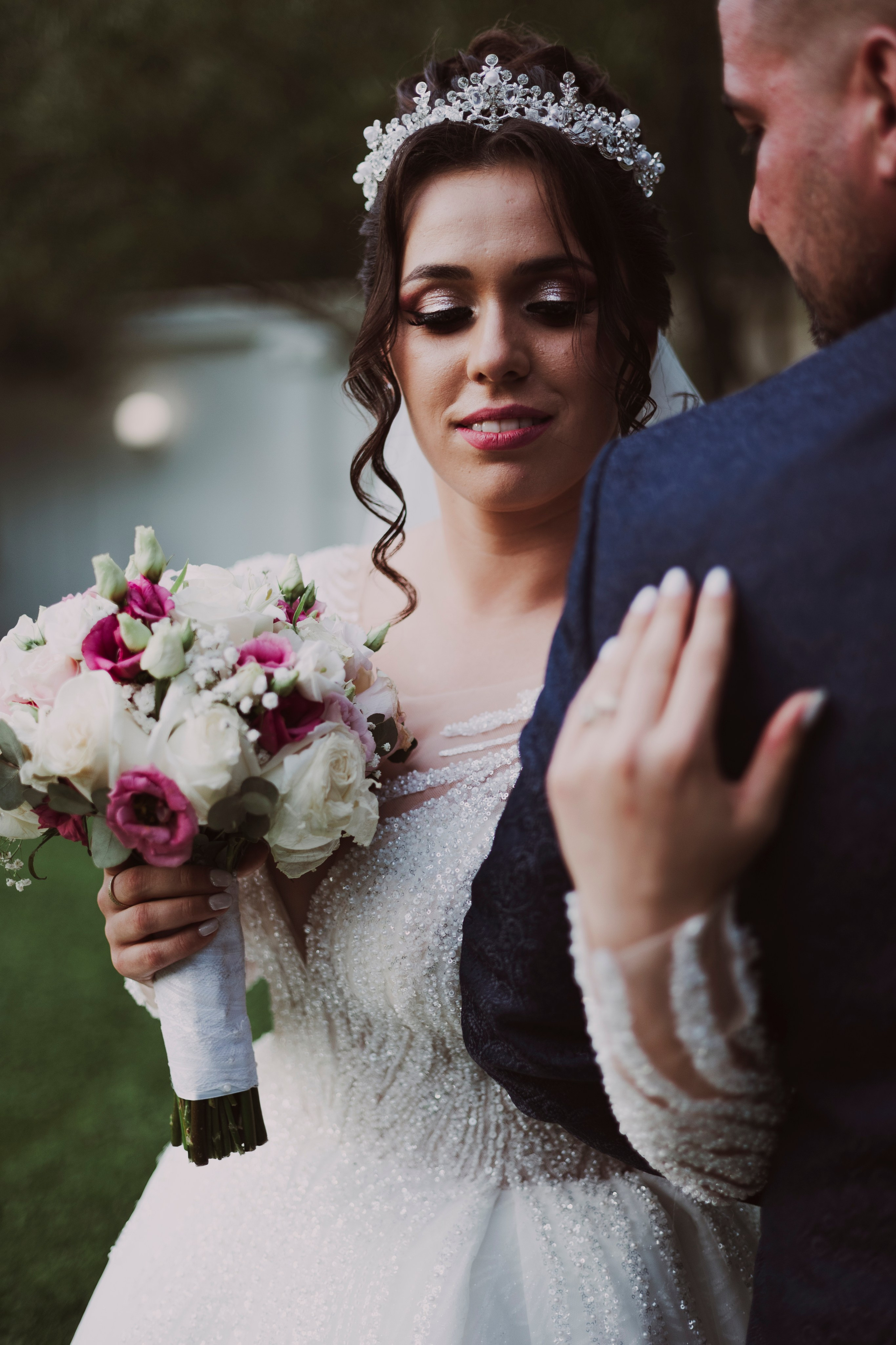 Nunti. Iancu Andrei - SERVICII FOTO-VIDEO