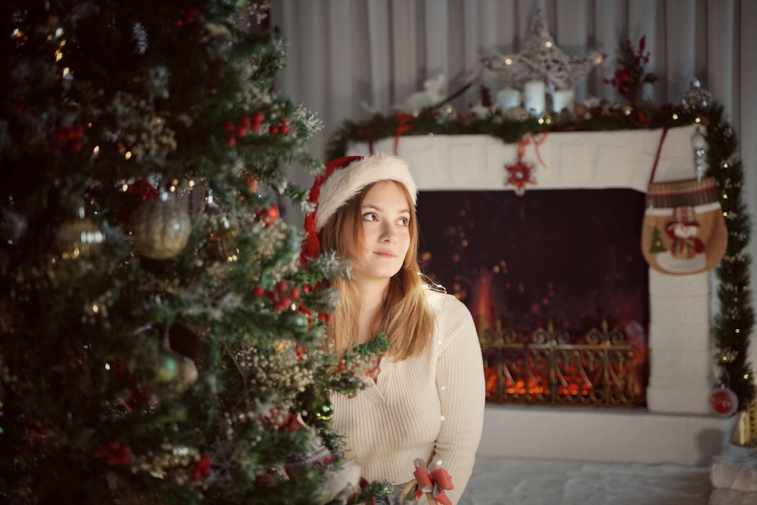 Дочки — матери. Фотограф. Визуал. Хайфа. Талья Цветкова