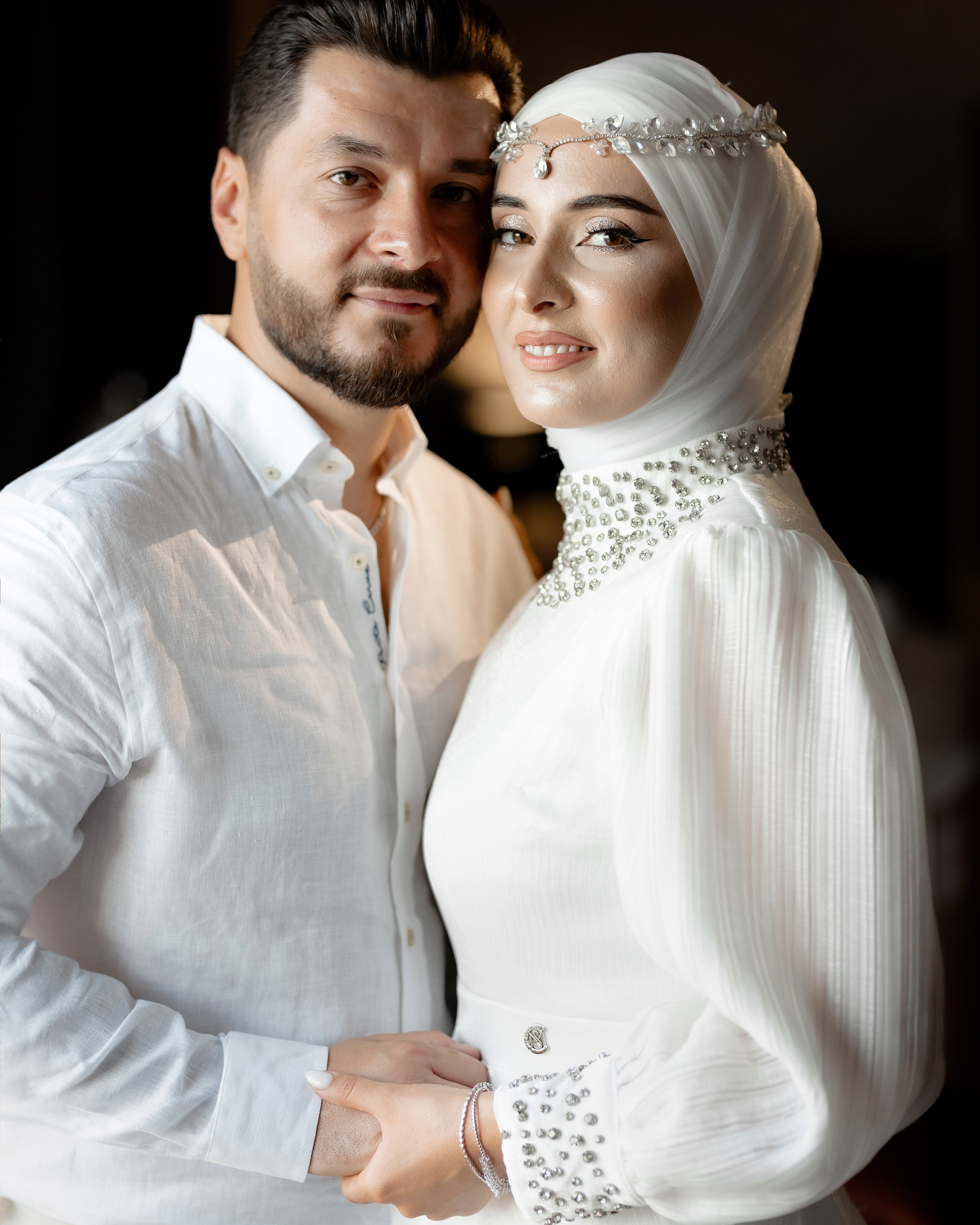 Nijat&Narmin. Kamil Karimli Photography