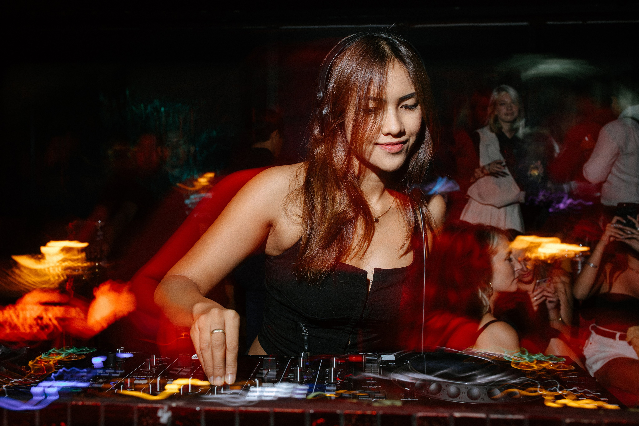 Репортажная съемка — портфолио фотографа на Бали. Профессиональный фотограф Нурмиева Вероника