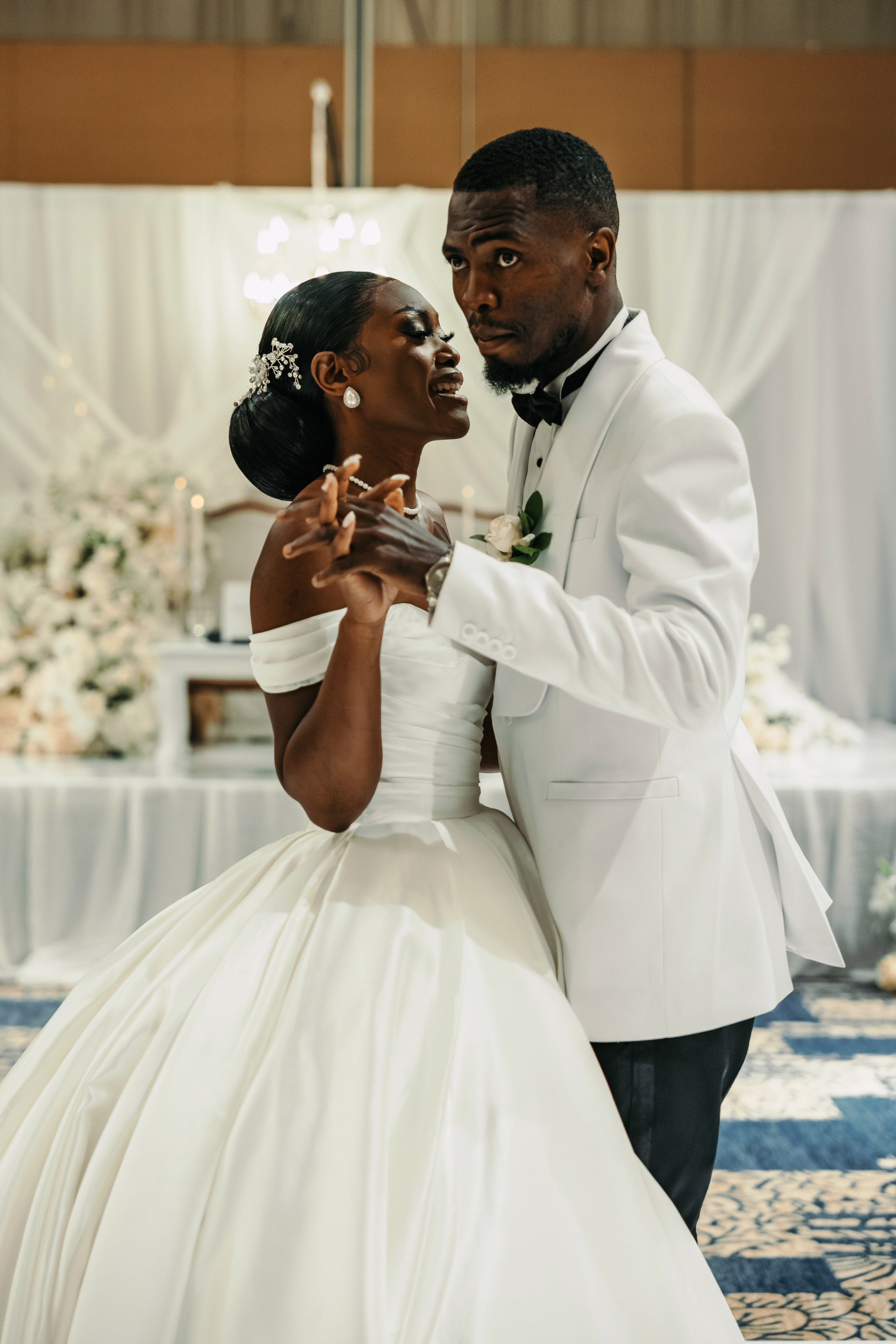 Happiness & David. Профессиональный фотограф Нурмиева Вероника