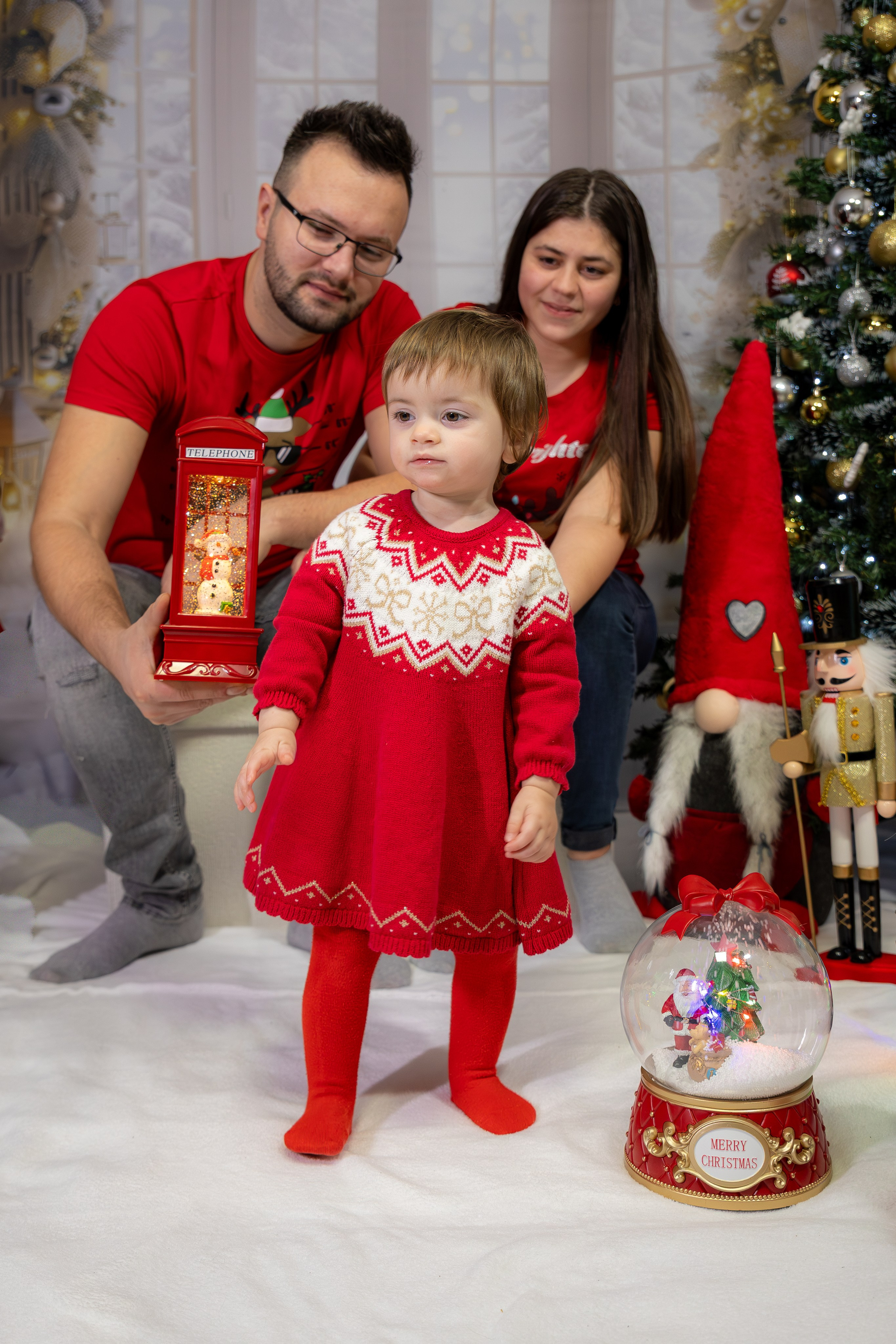 Vlad Ana Camelia 30.11.2025