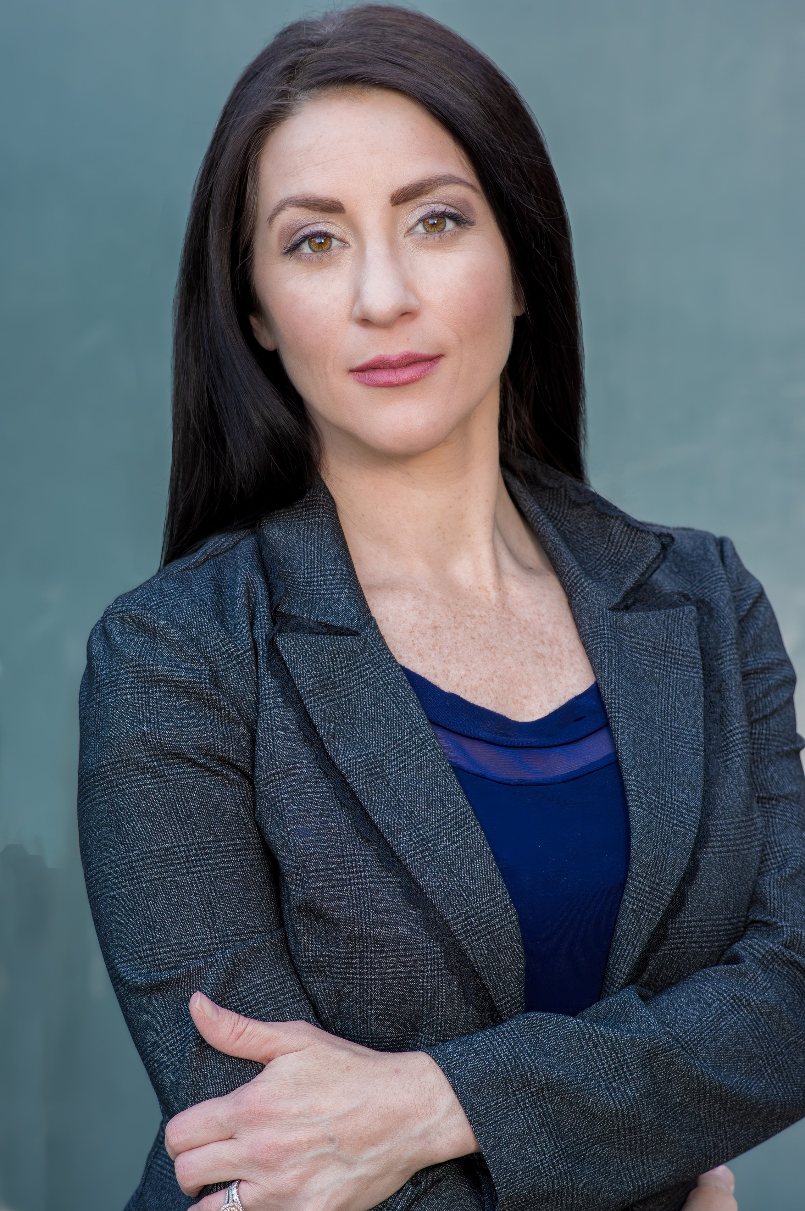 Portraits. Actors headshots photographer in Los Angeles