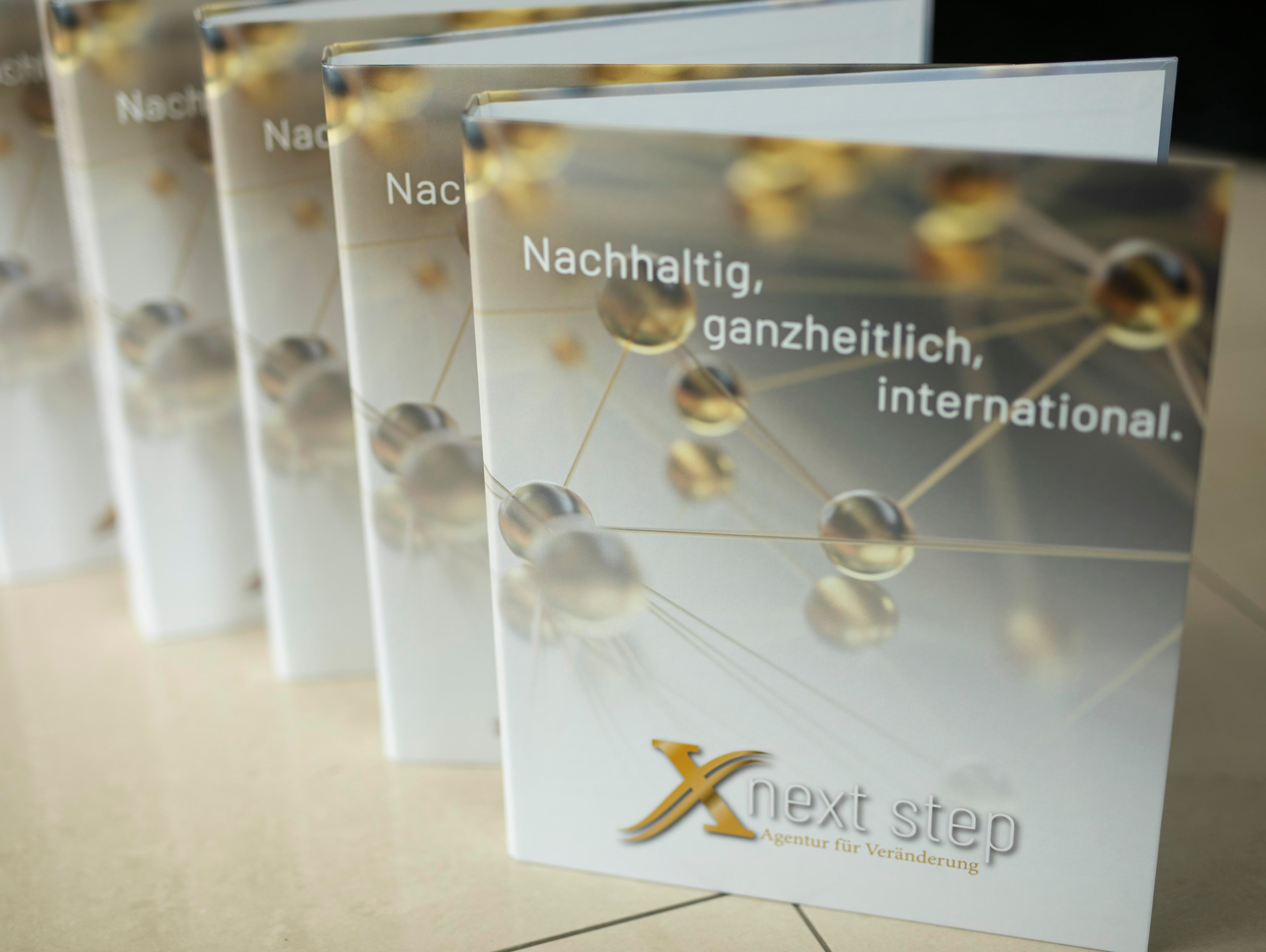 Grafikdesign. Ihre Familienfotografin in Köln/Bonn Virezzi Fotodesign