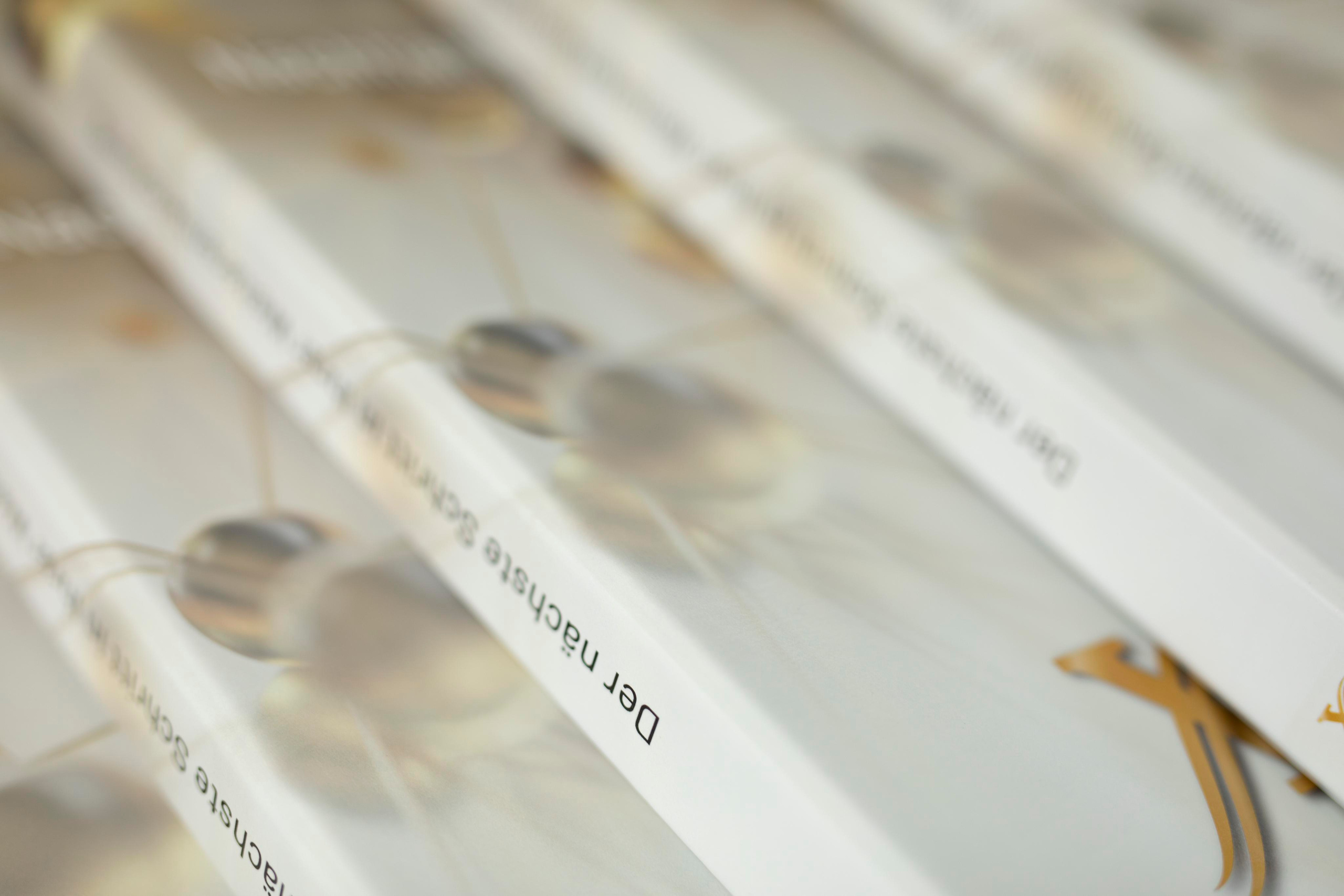 Grafikdesign. Ihre Familienfotografin in Köln/Bonn Virezzi Fotodesign