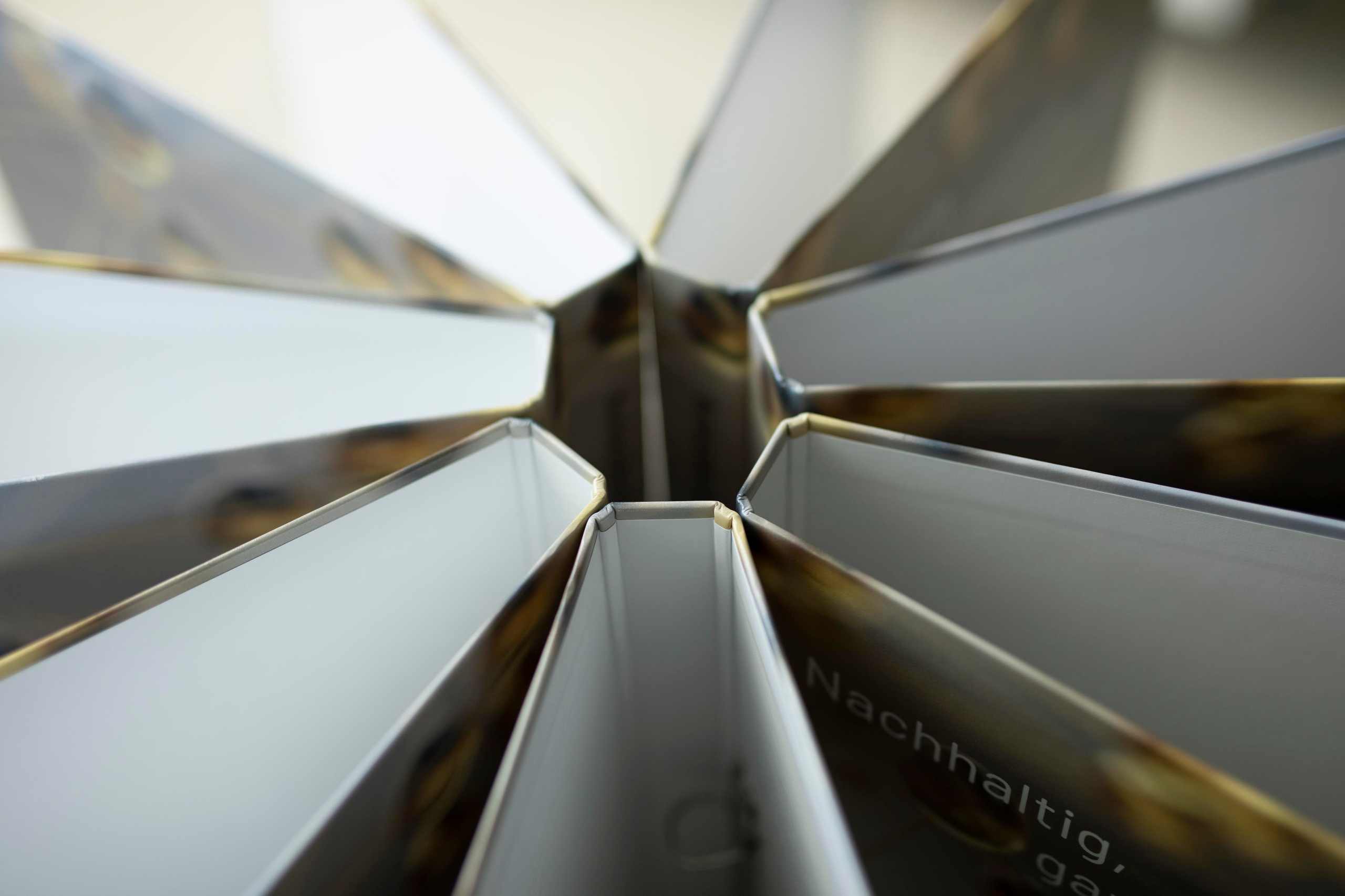 Grafikdesign. Ihre Familienfotografin in Köln/Bonn Virezzi Fotodesign