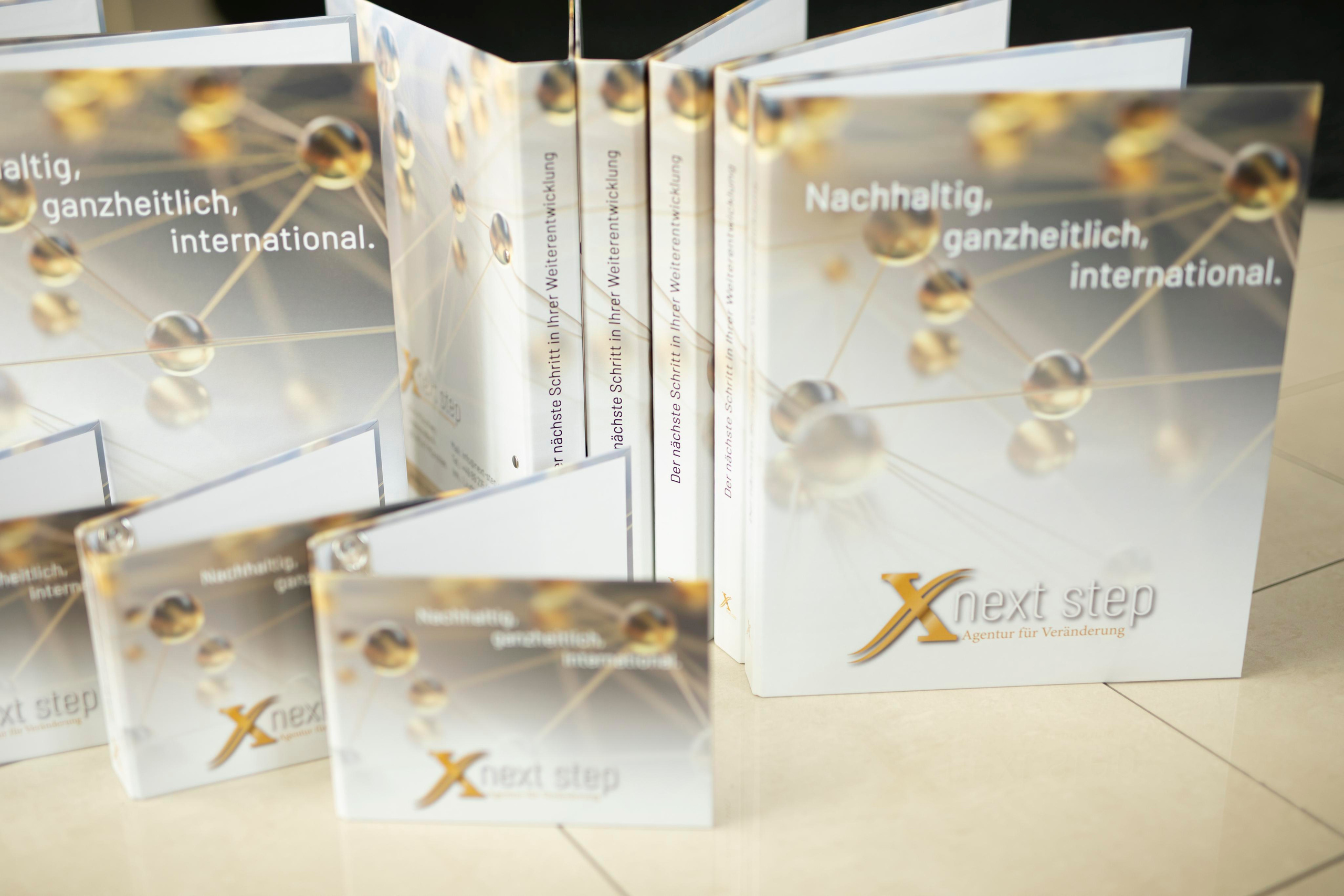 Grafikdesign. Ihre Familienfotografin in Köln/Bonn Virezzi Fotodesign