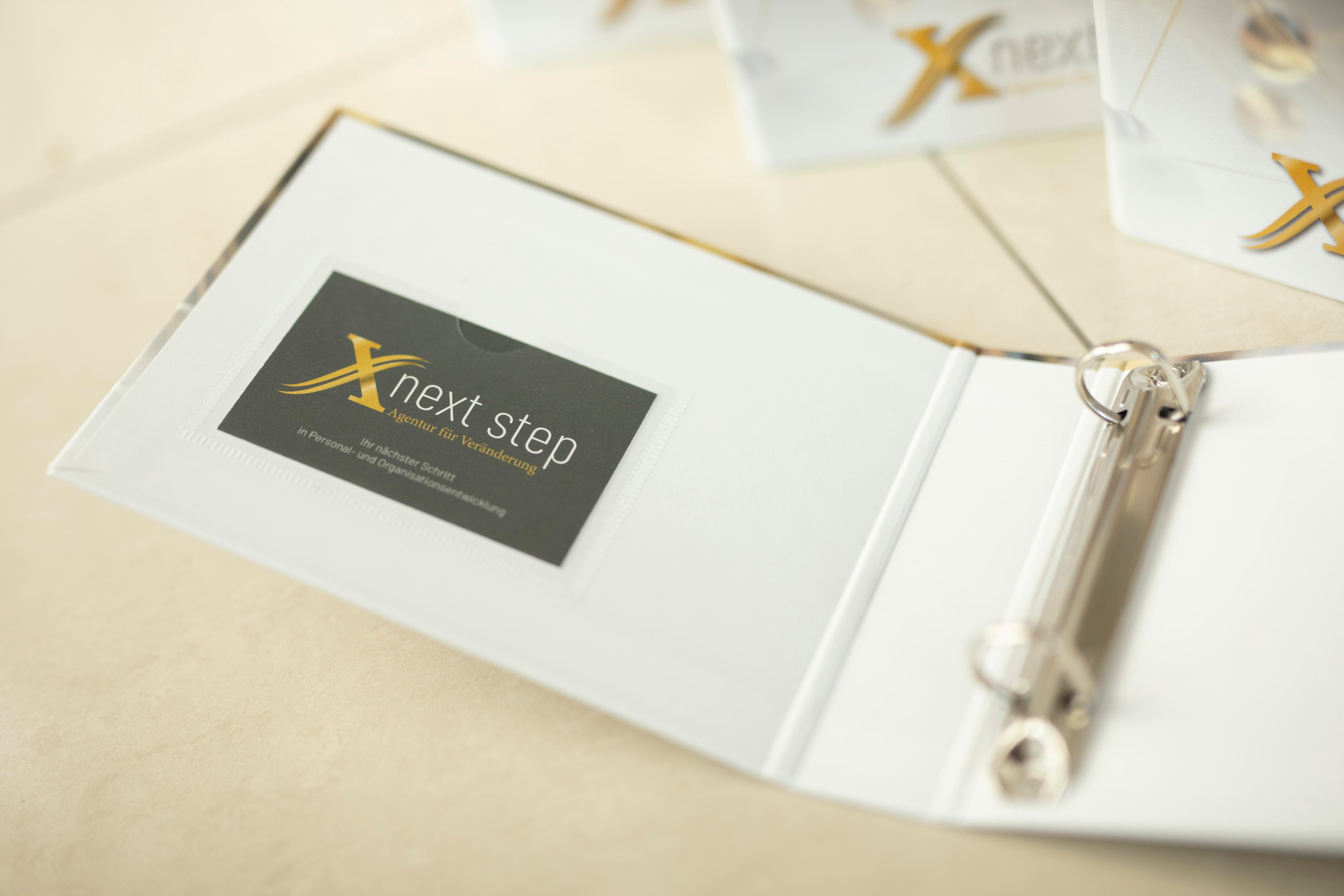 Grafikdesign. Ihre Familienfotografin in Köln/Bonn Virezzi Fotodesign