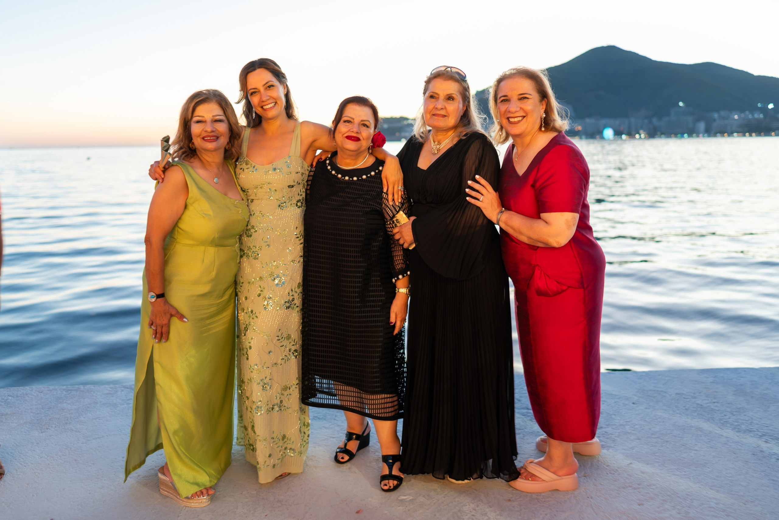 Sumosan Dukley Montenegro Wedding. Montenegro Wedding Photographer & Videographer | Maria & Vasilii