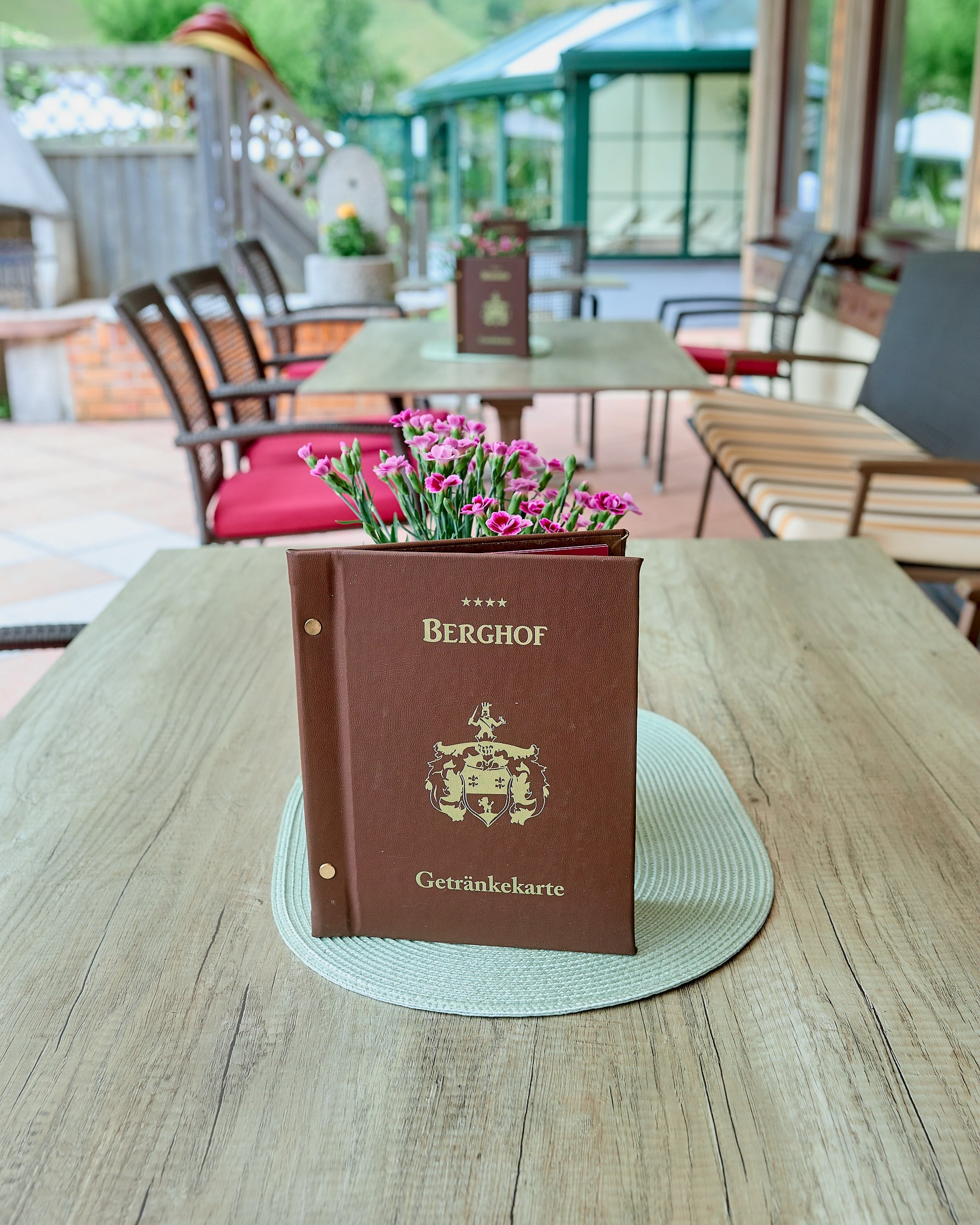 Hotel-Fallstudien: Professionelle Foto- & Videoproduktion für die Hotellerie. 808Media – Professionelle Foto- und Videografie für Restaurants, Hotels, Events und Hochzeiten in Innsbruck und Tirol