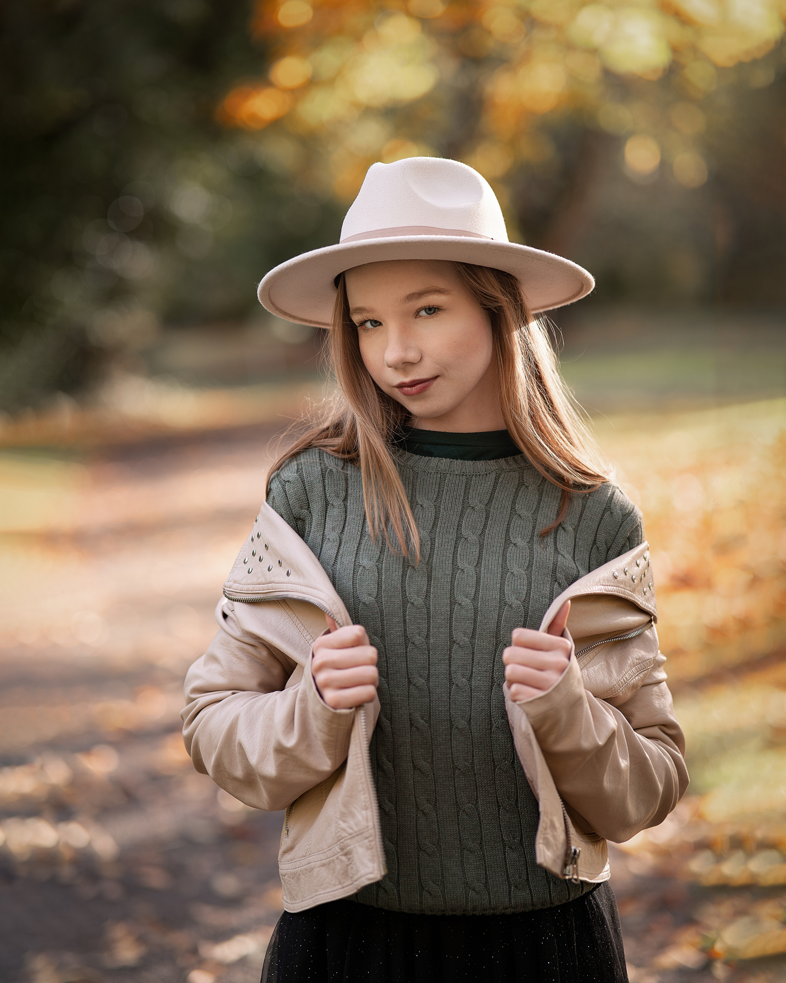 Portraits. Simply Mint Photos — Newborn and Family Photographer in Midlands