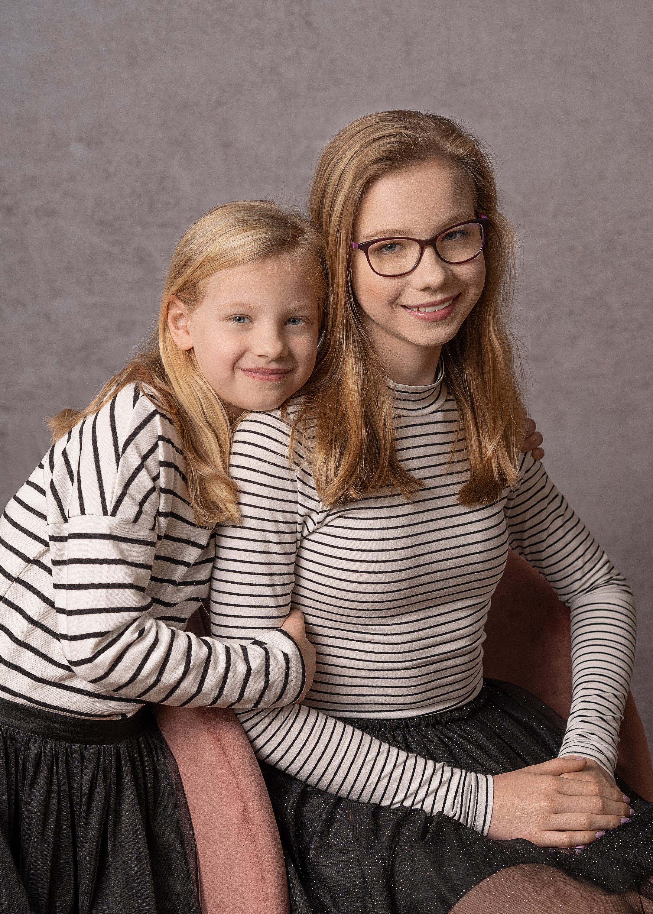 Kids. Simply Mint Photos — Newborn and Family Photographer in Midlands