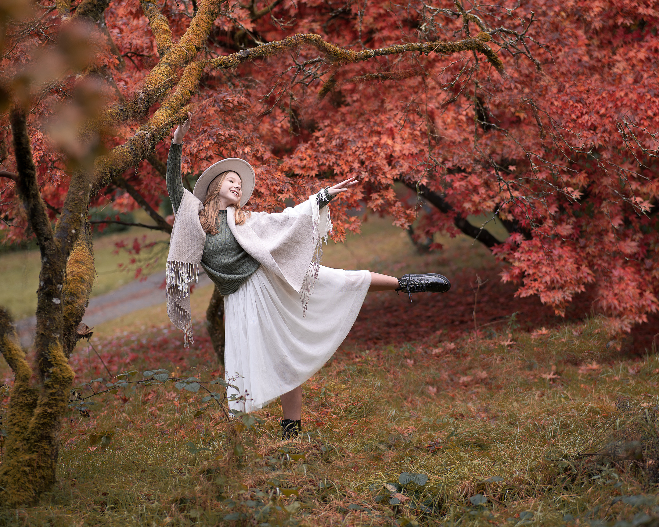 Kids. Simply Mint Photos — Newborn and Family Photographer in Midlands