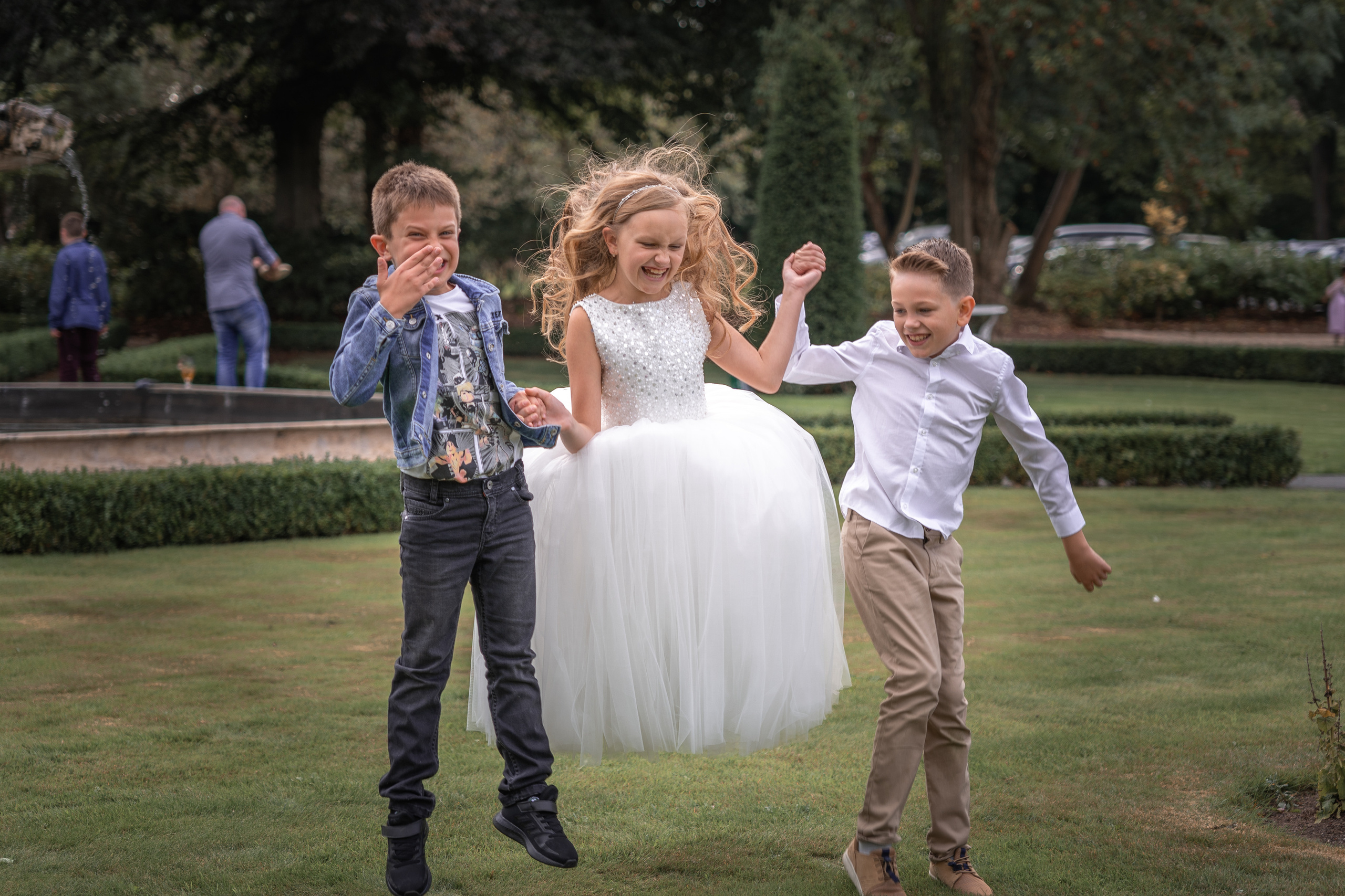 Kids. Simply Mint Photos — Newborn and Family Photographer in Midlands