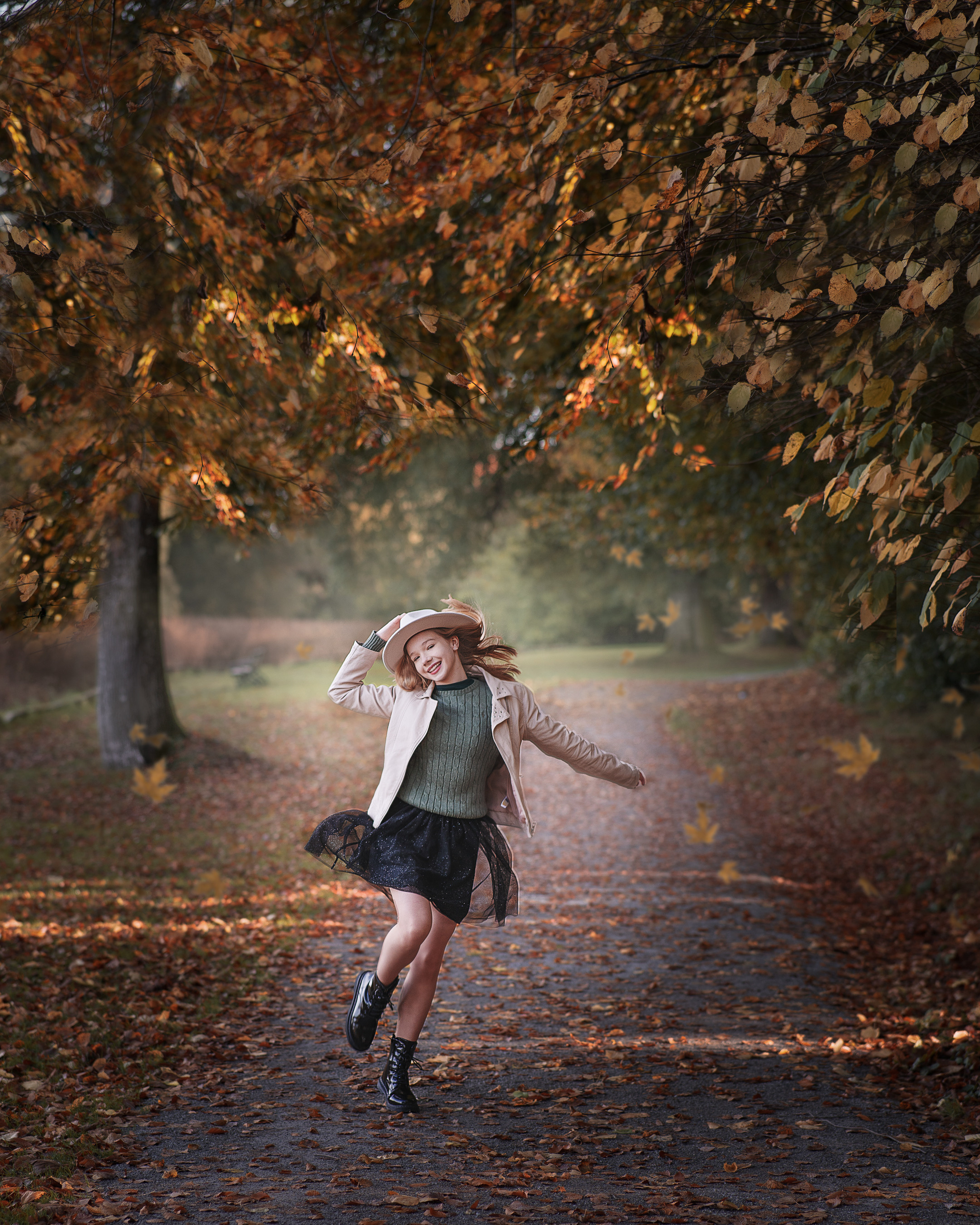 Kids. Simply Mint Photos — Newborn and Family Photographer in Midlands