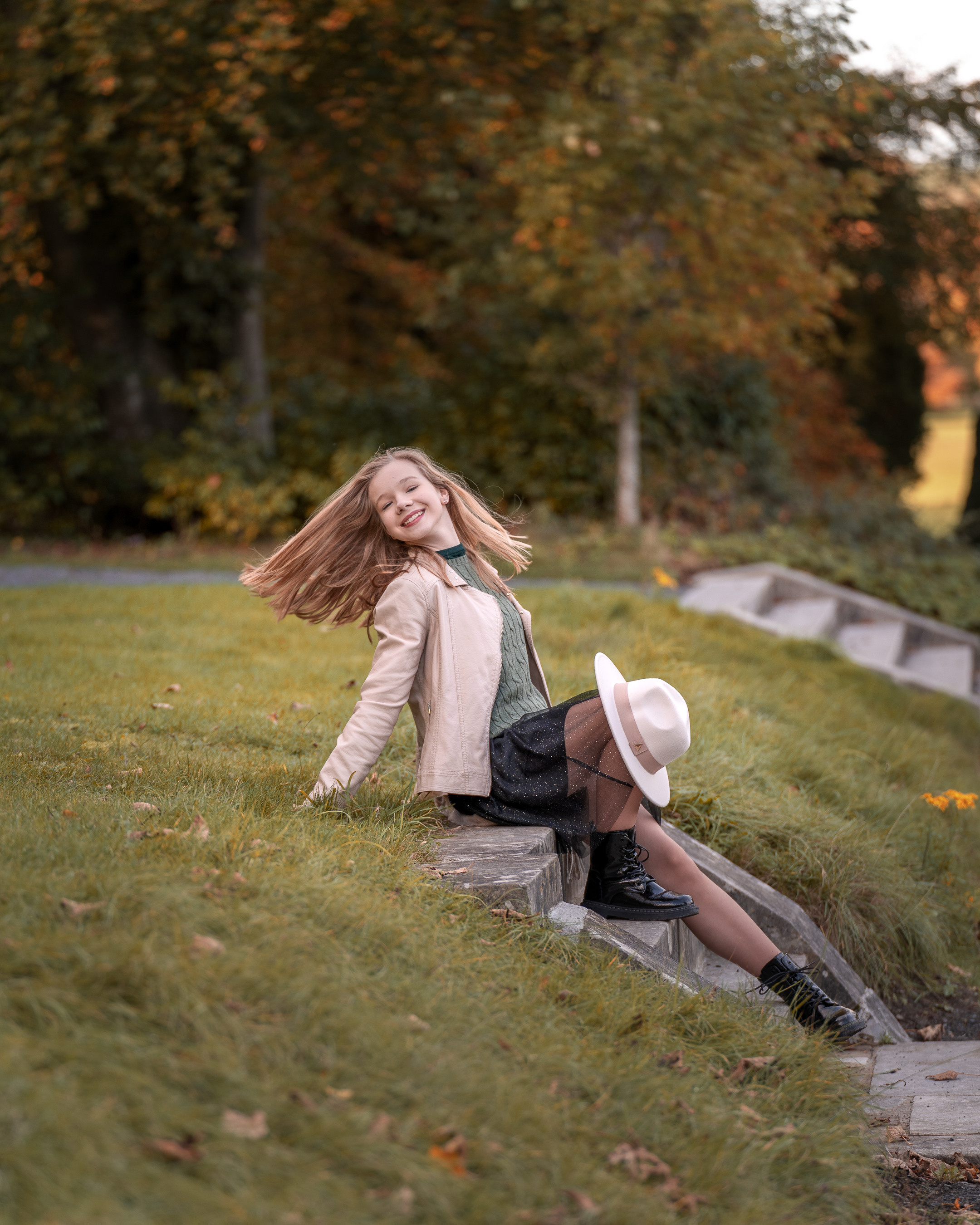 Kids. Simply Mint Photos — Newborn and Family Photographer in Midlands