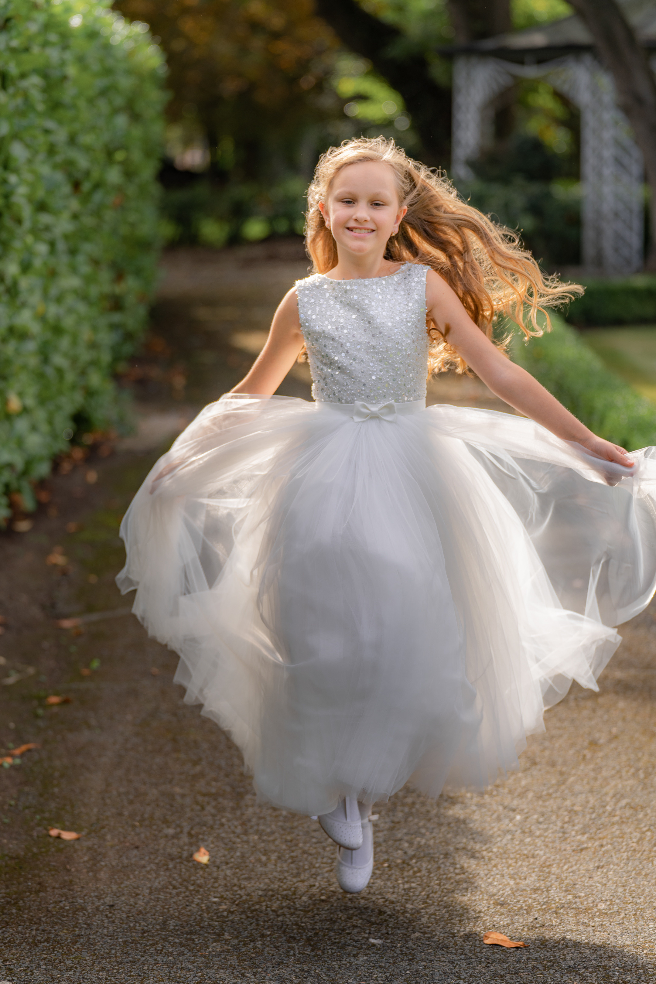 Kids. Simply Mint Photos — Newborn and Family Photographer in Midlands