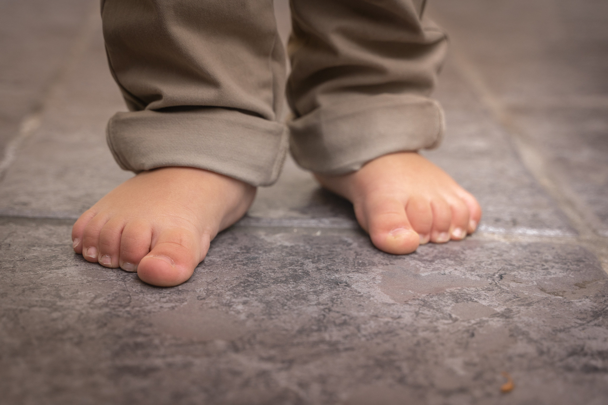 Family. Simply Mint Photos — Newborn and Family Photographer in Midlands