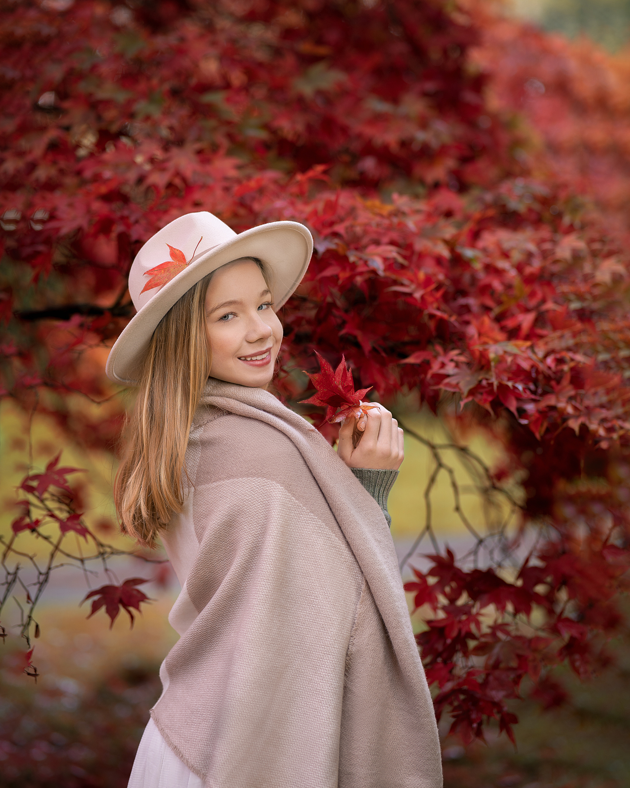 Portraits. Simply Mint Photos — Newborn and Family Photographer in Midlands