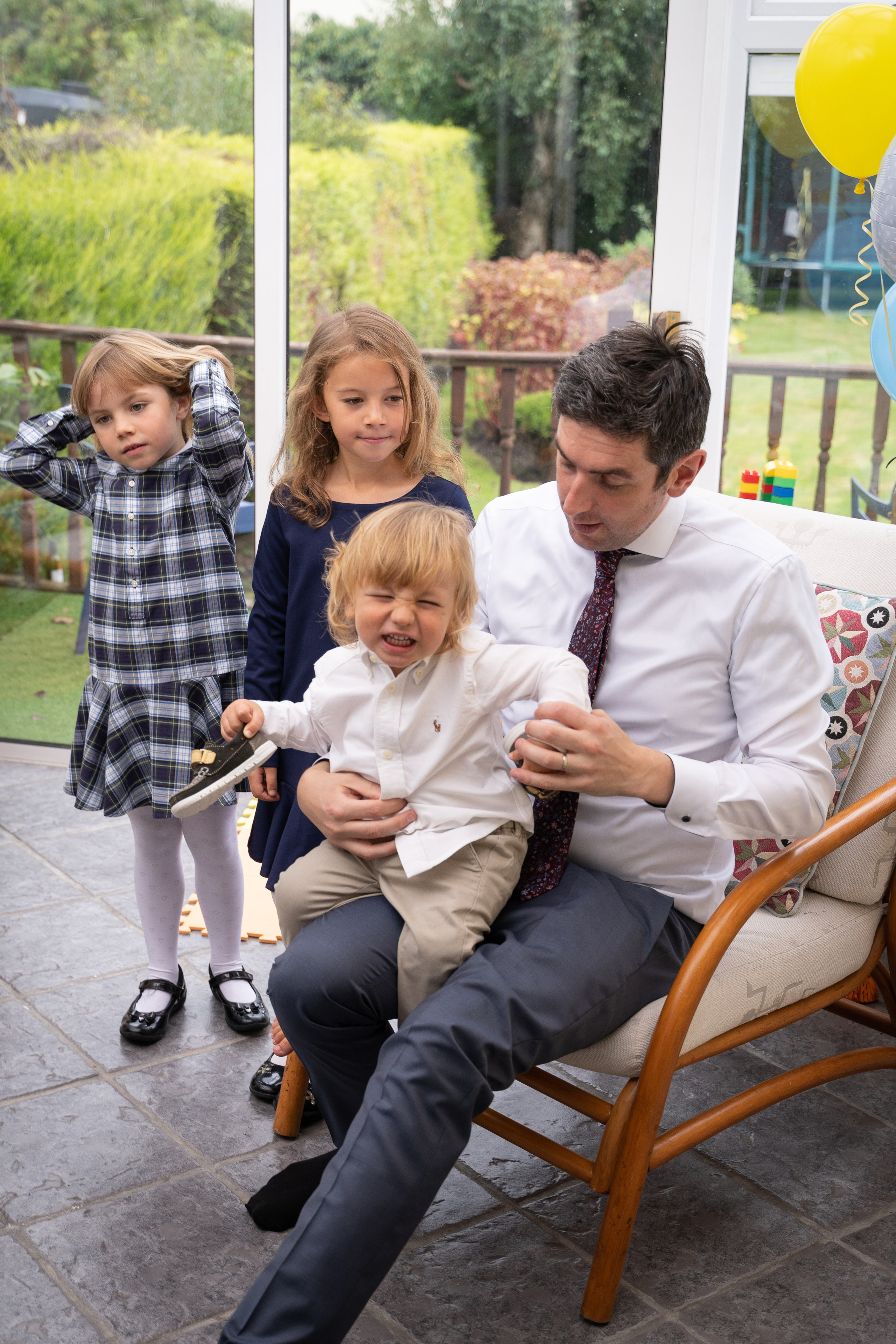 Family. Simply Mint Photos — Newborn and Family Photographer in Midlands