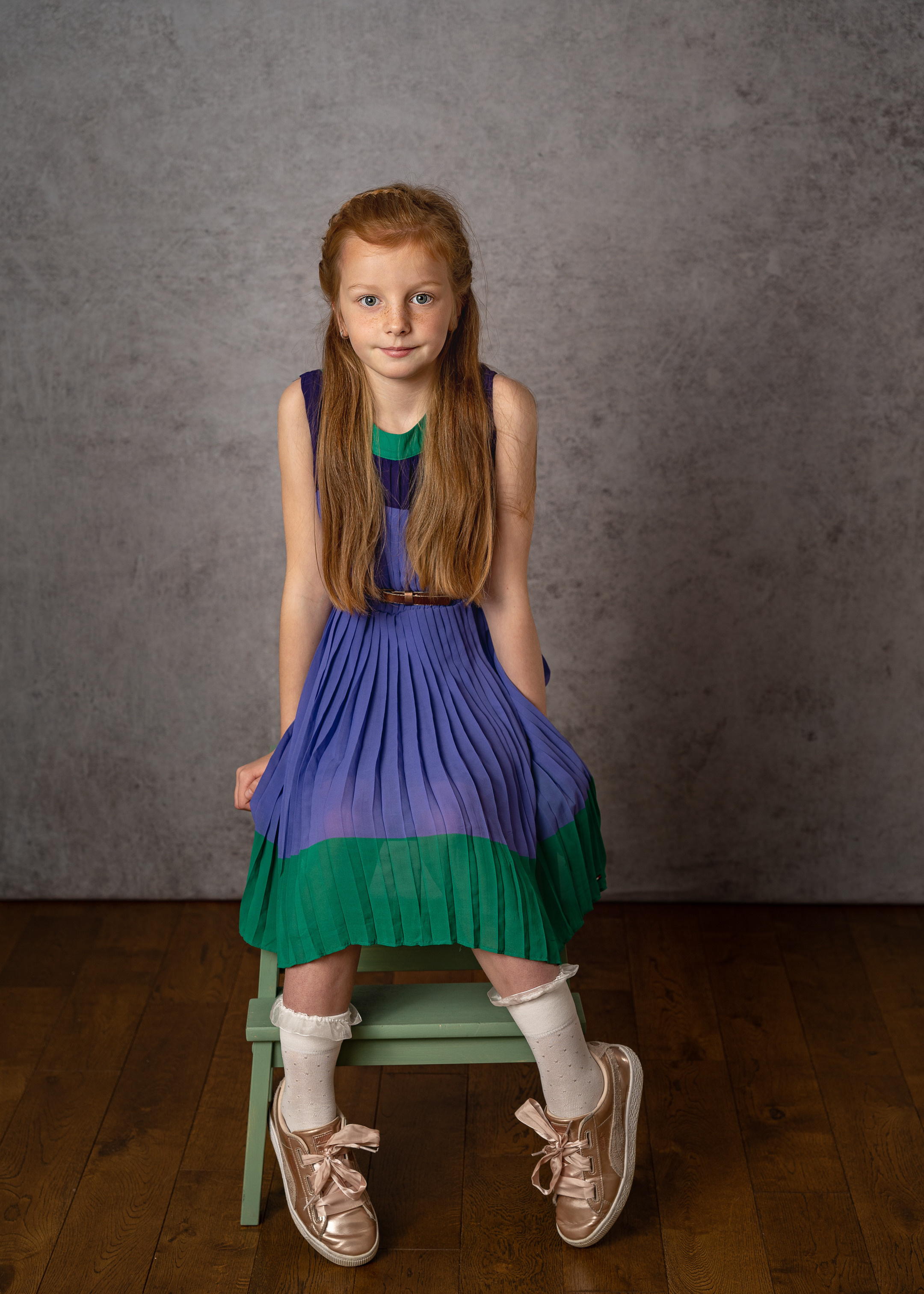 Kids. Simply Mint Photos — Newborn and Family Photographer in Midlands