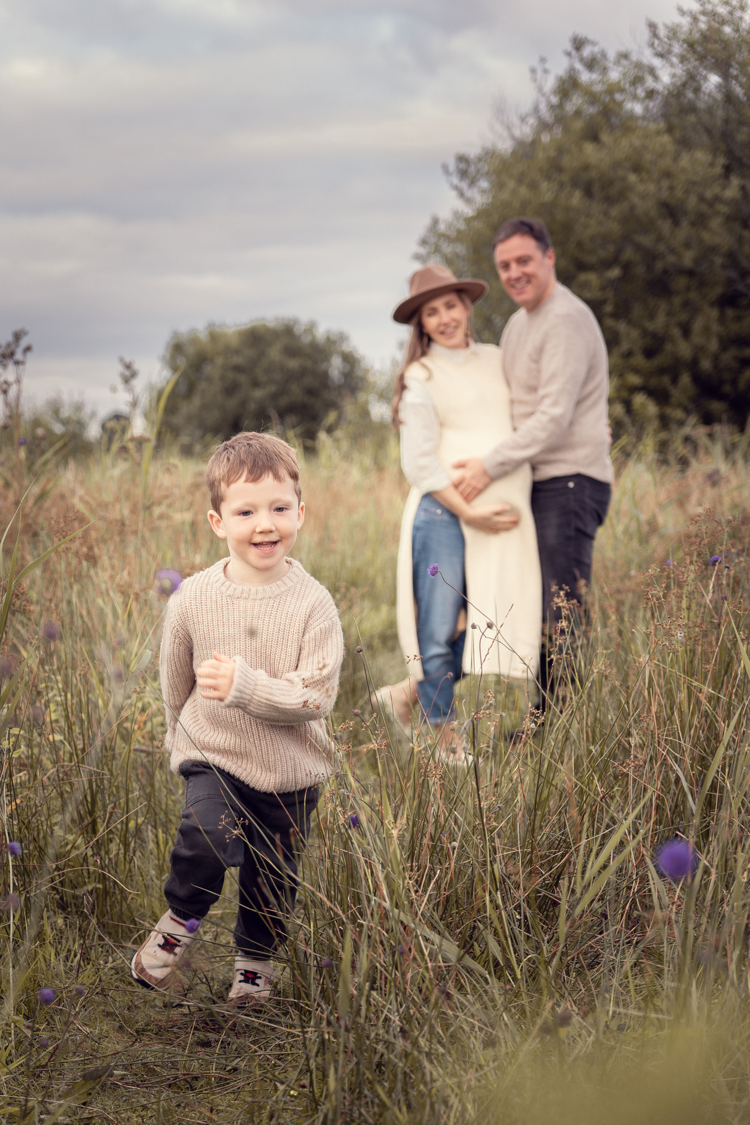 Family. Simply Mint Photos — Newborn and Family Photographer in Midlands