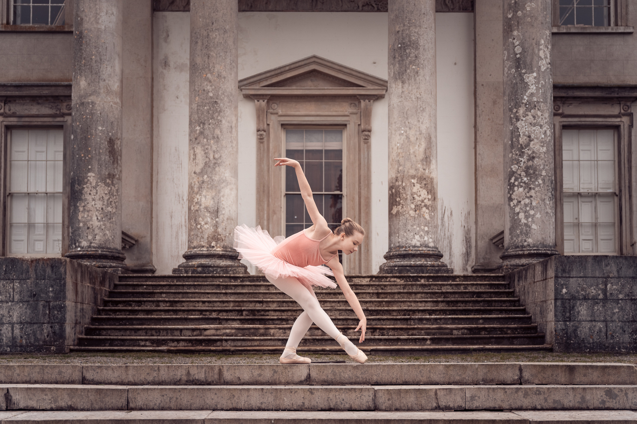 Kids. Simply Mint Photos — Newborn and Family Photographer in Midlands