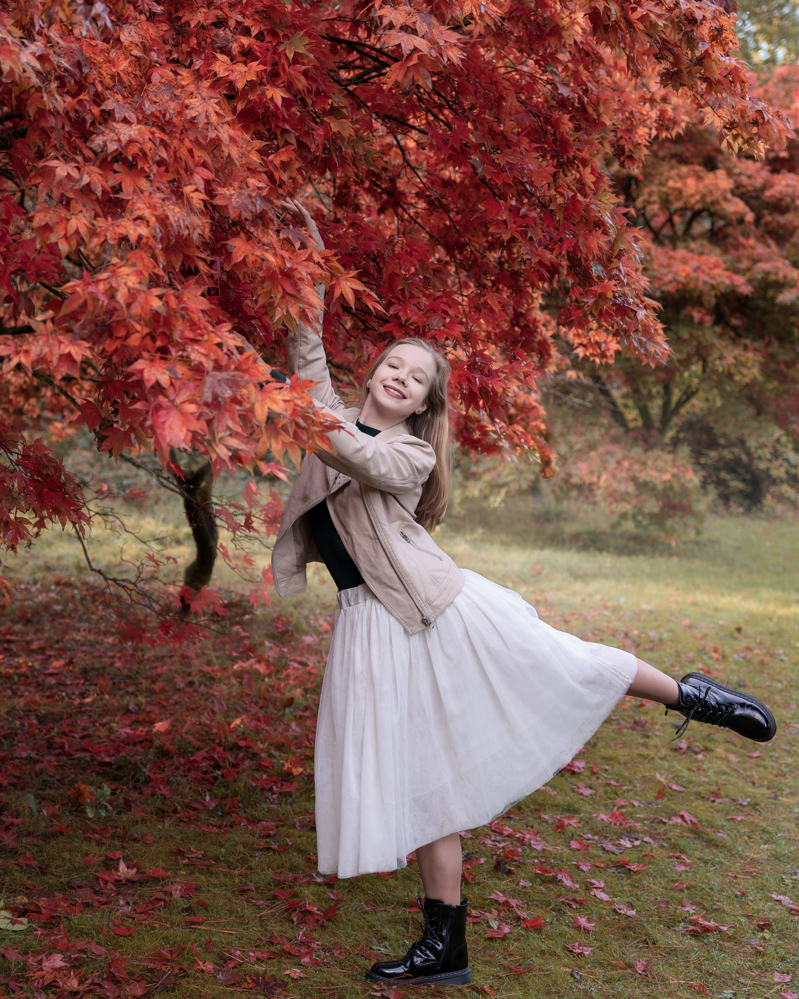 Portraits. Simply Mint Photos — Newborn and Family Photographer in Midlands