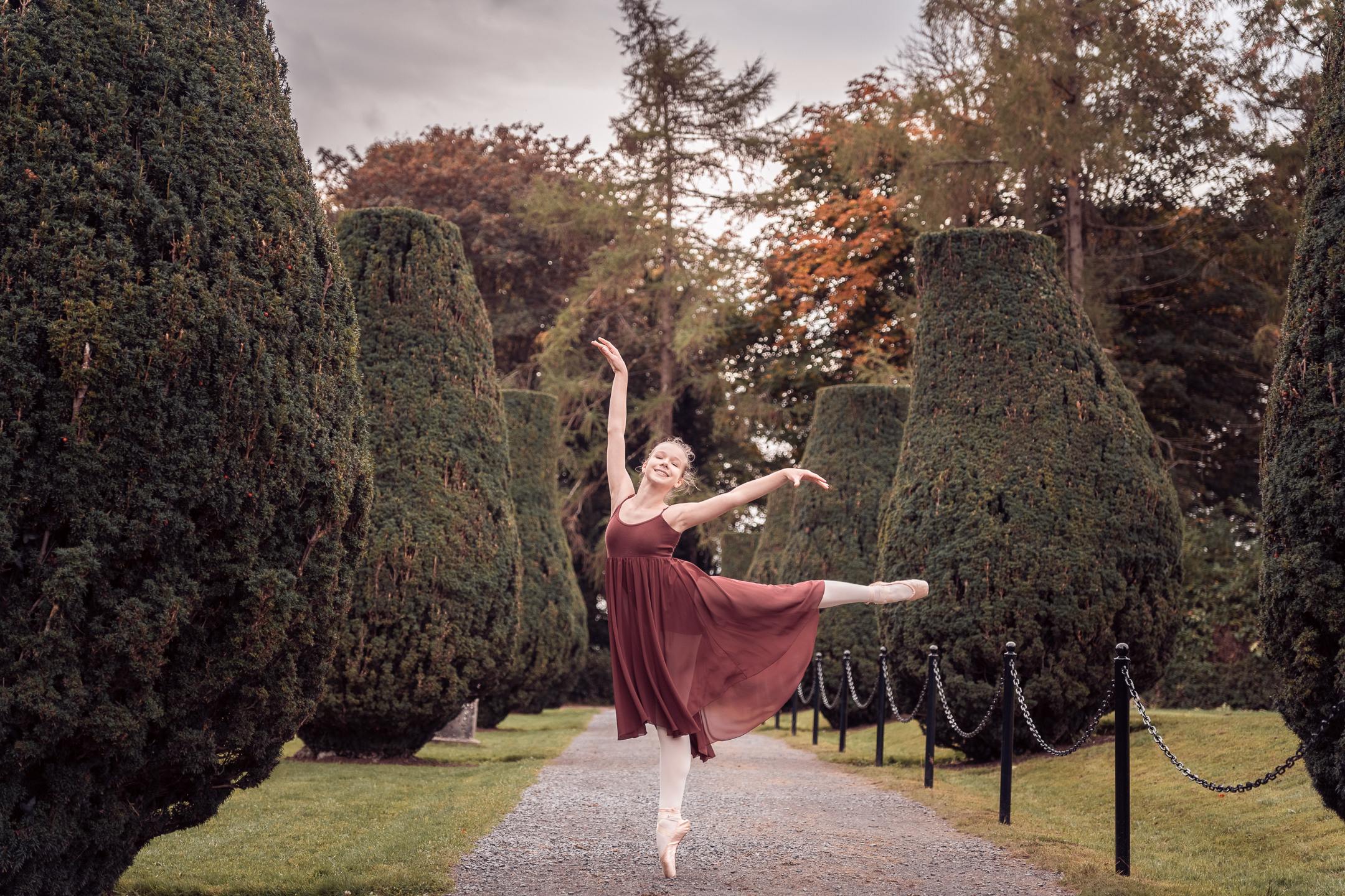 Kids. Simply Mint Photos — Newborn and Family Photographer in Midlands