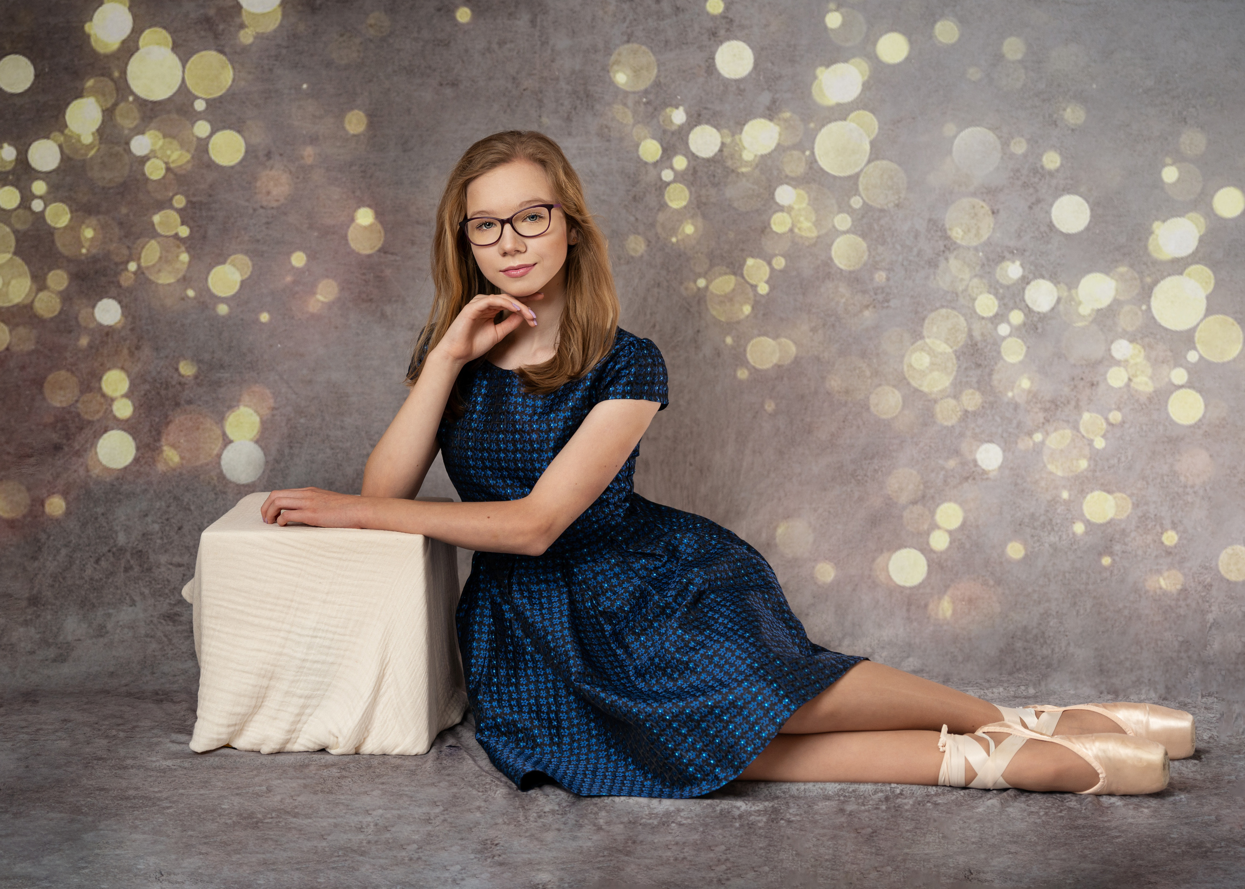 Portraits. Simply Mint Photos — Newborn and Family Photographer in Midlands