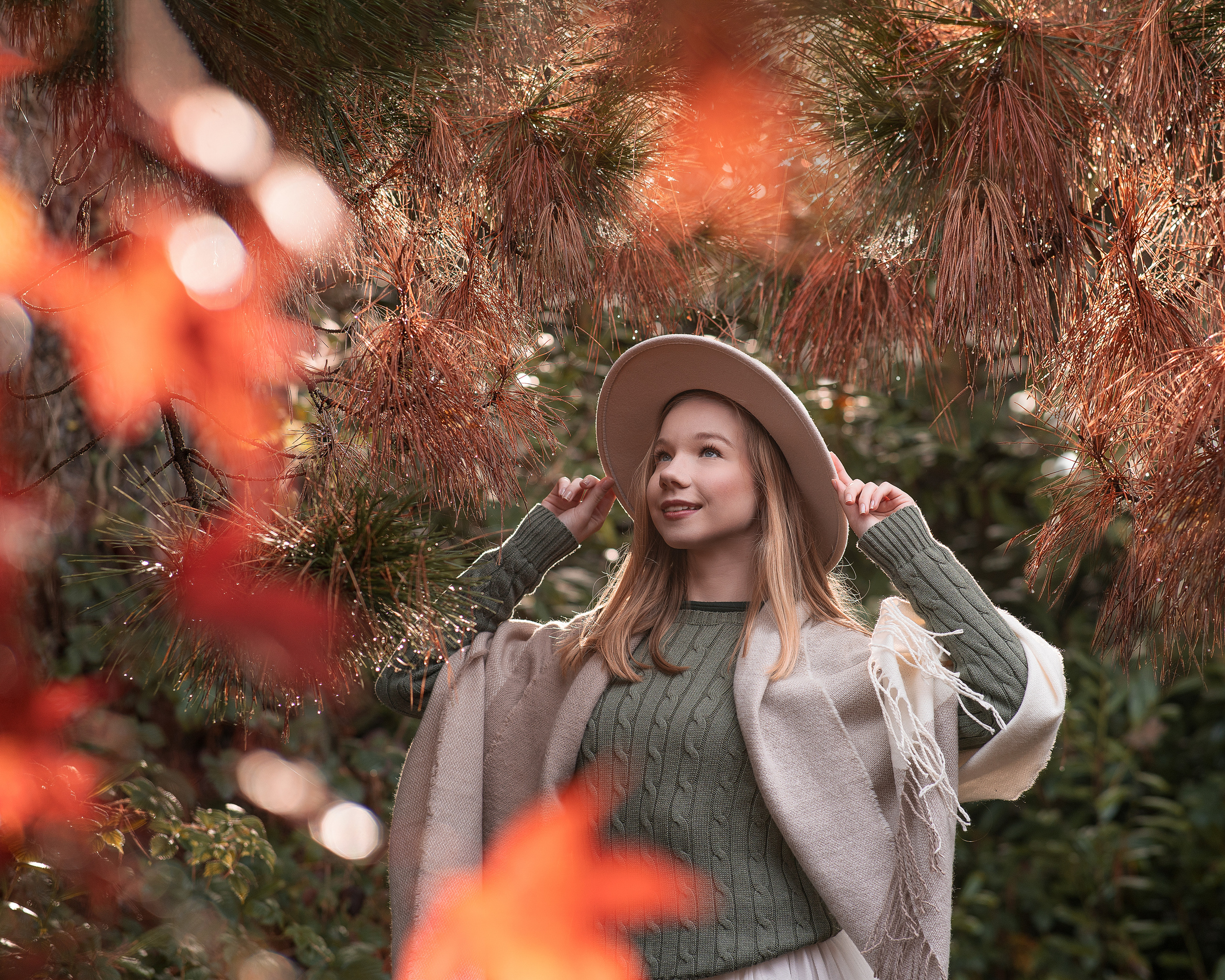 Portraits. Simply Mint Photos — Newborn and Family Photographer in Midlands