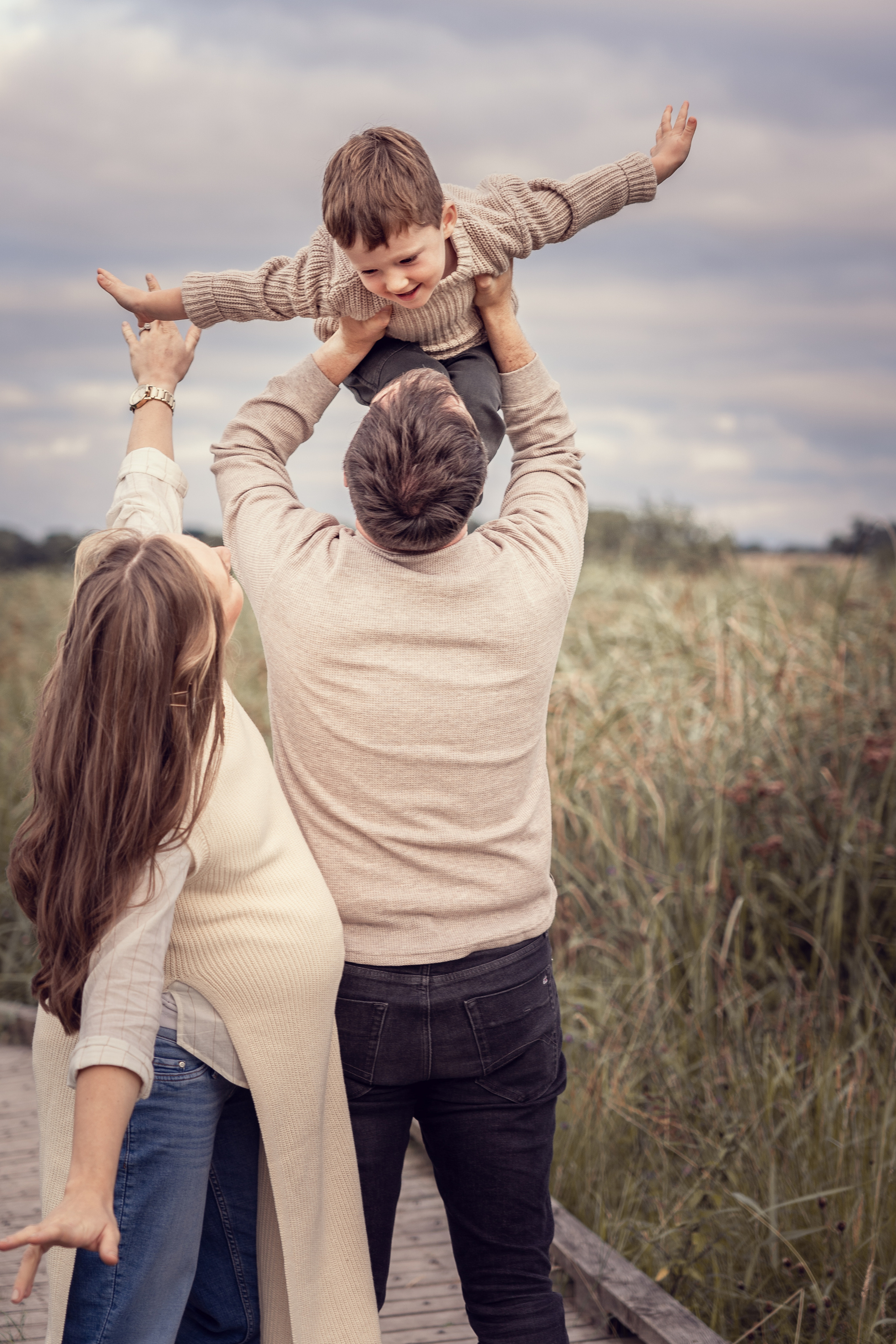 Family. Simply Mint Photos — Newborn and Family Photographer in Midlands