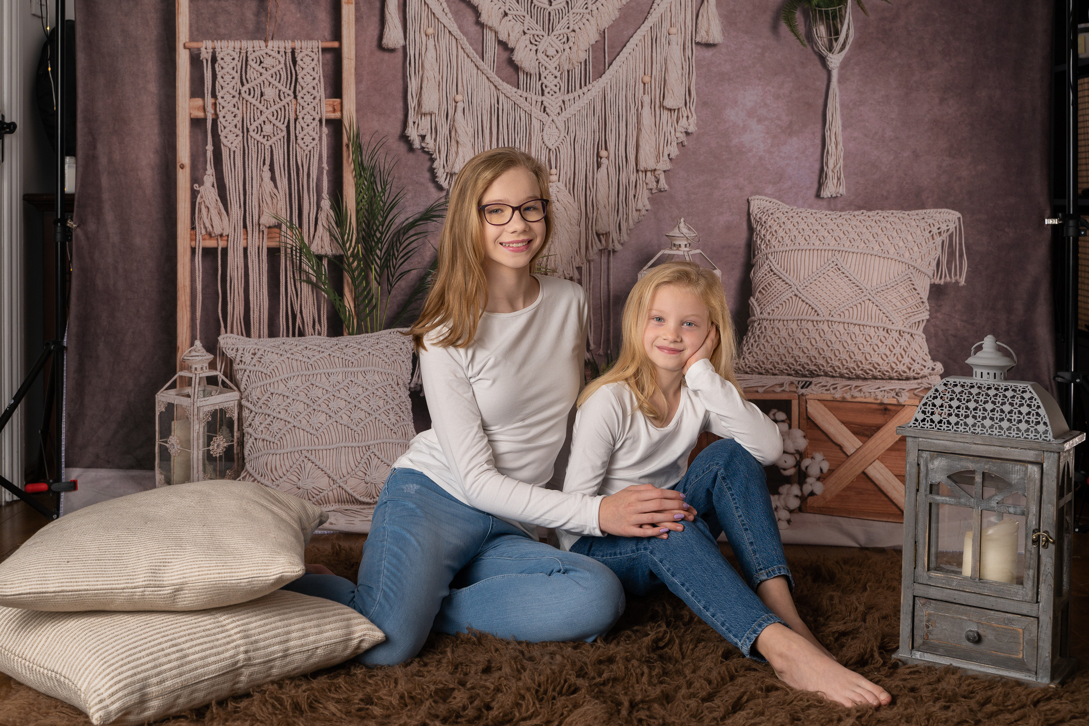 Kids. Simply Mint Photos — Newborn and Family Photographer in Midlands