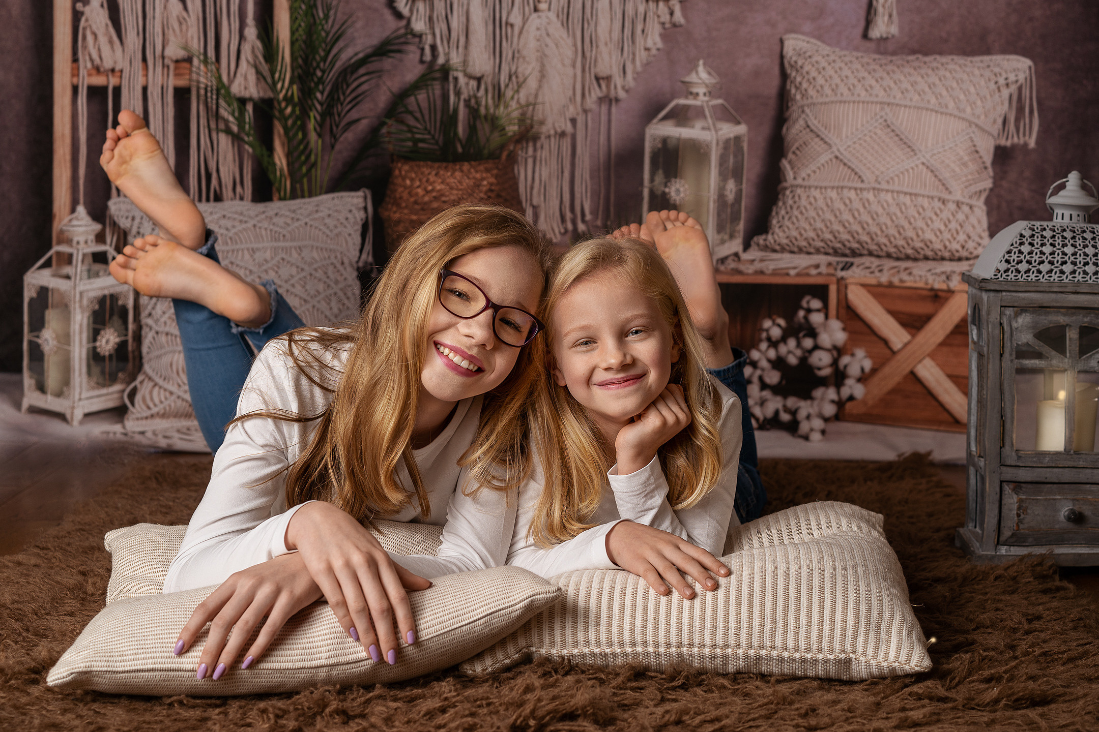 Kids. Simply Mint Photos — Newborn and Family Photographer in Midlands