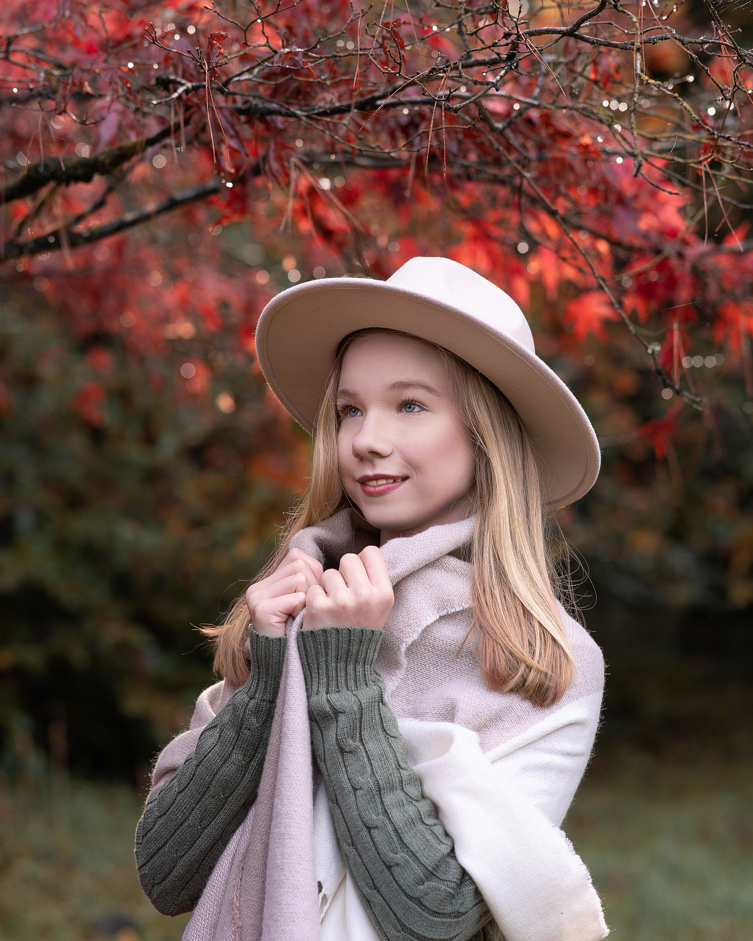 Portraits. Simply Mint Photos — Newborn and Family Photographer in Midlands