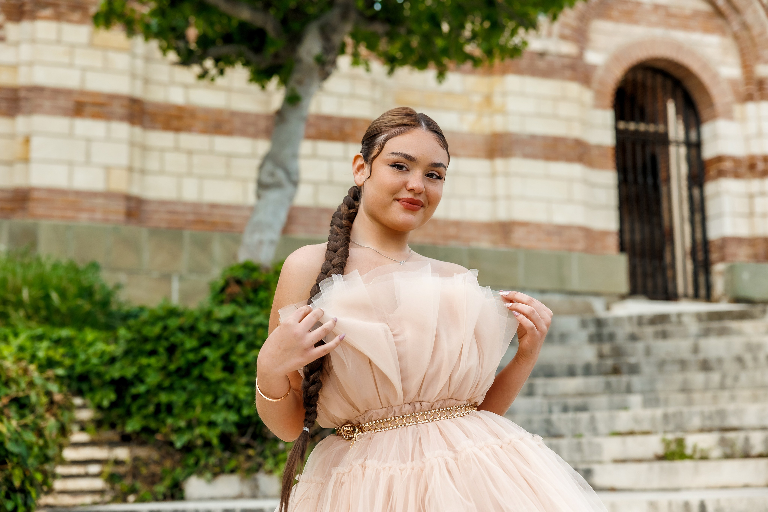 Несебър 12А. Фотограф Ирина Йотова