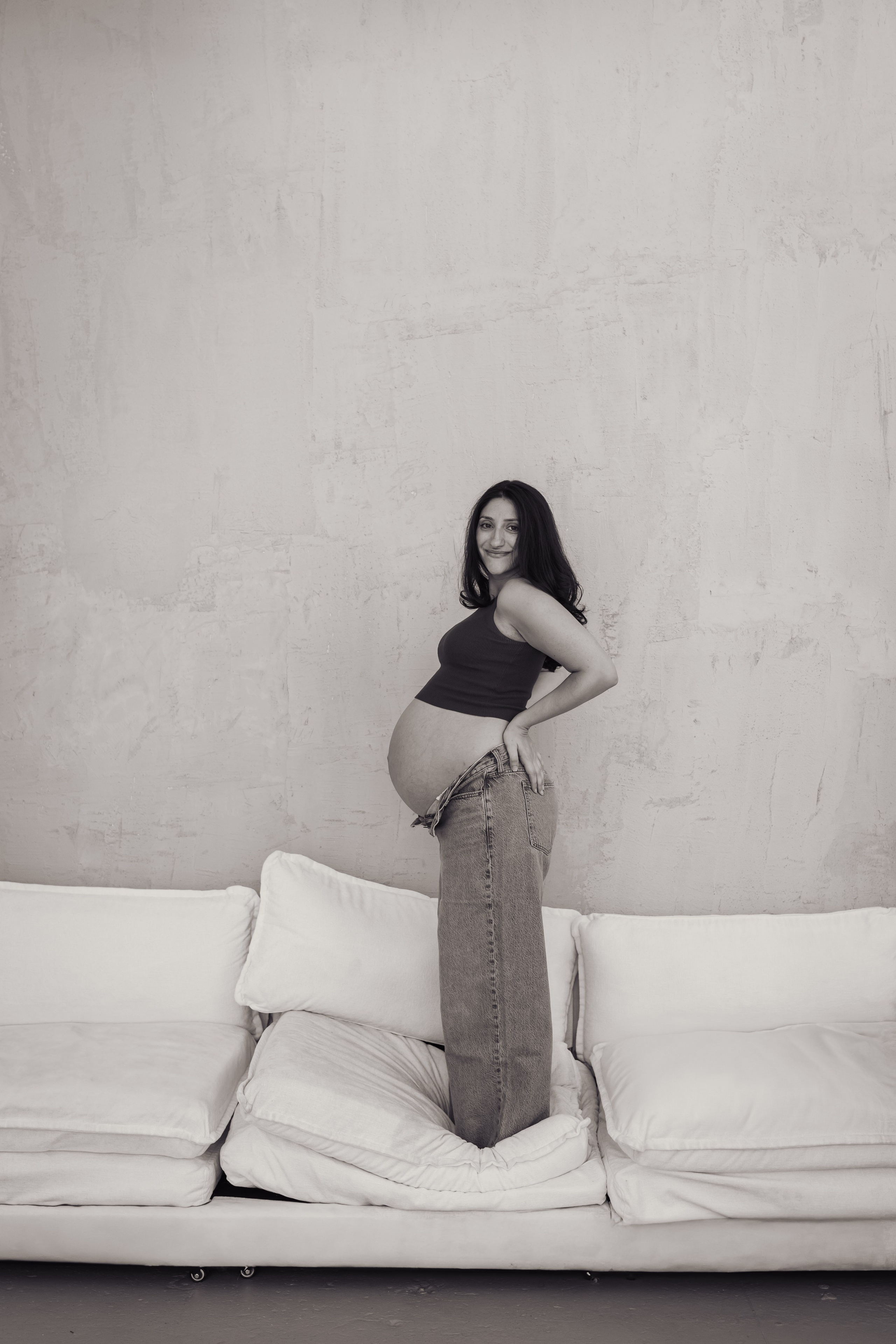 PRICES. Dash_photopic.I’m Daria New York based photographer