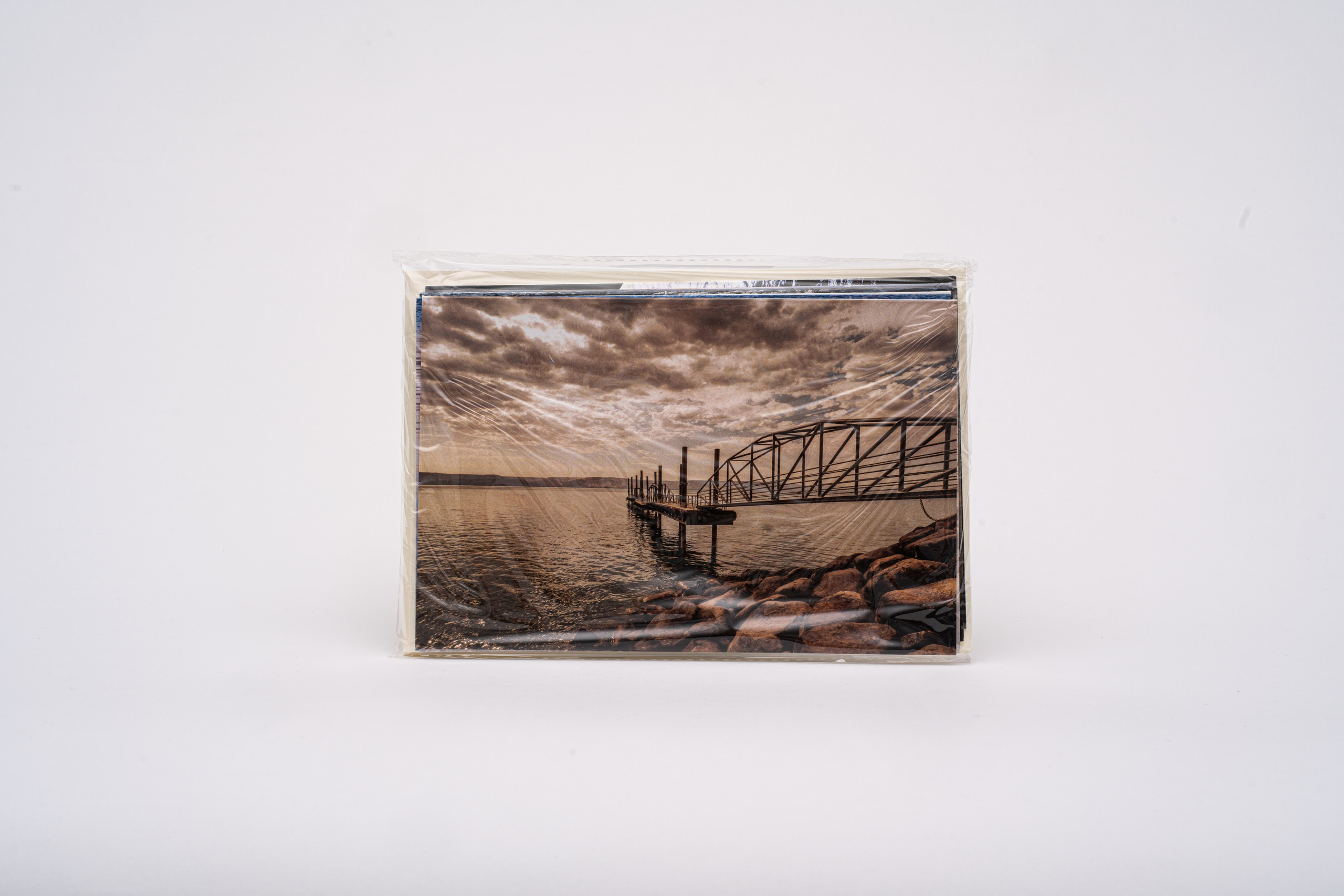 Greeting Cards. Portrait & Event photographer in Israel — Rebecca Kowalsky