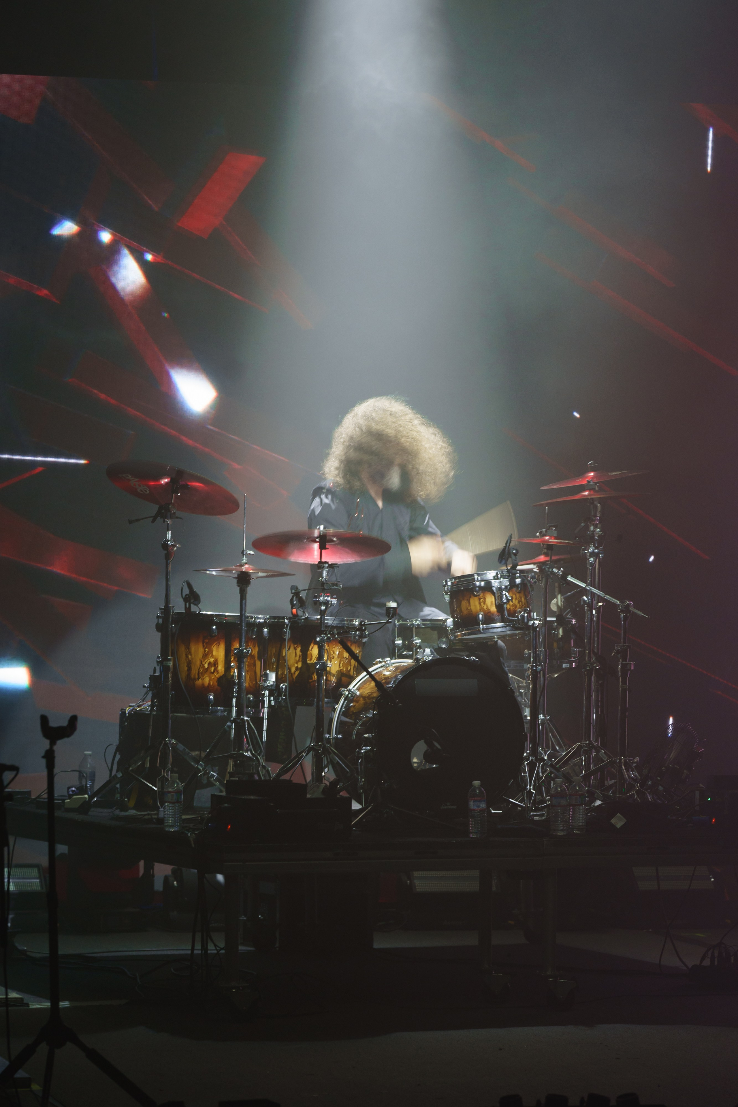 B2. Berkeley. Tatiana Smirnova — Photographer