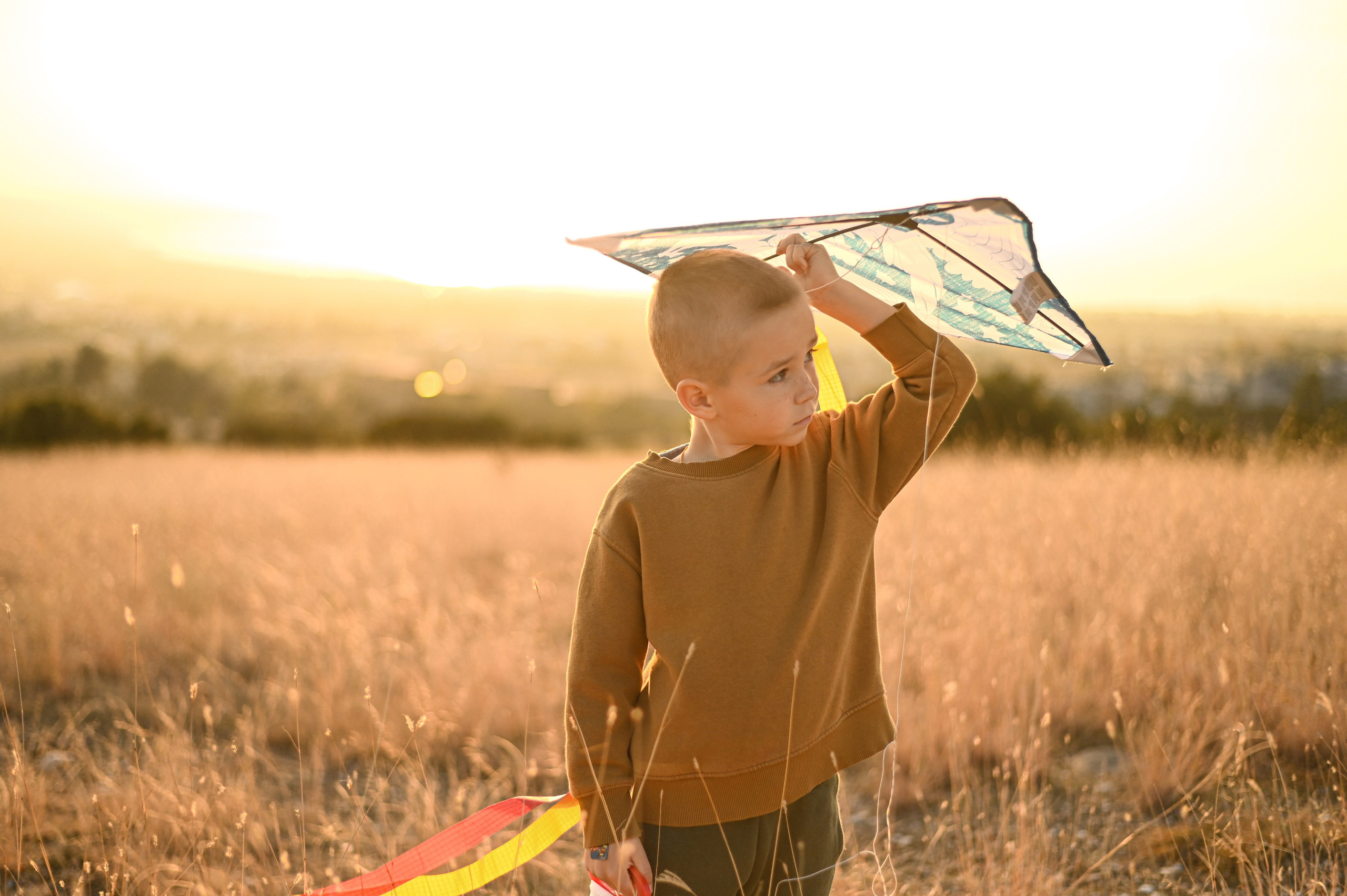 KIDS. Family, children, portrait, and event photography in Thessaloniki