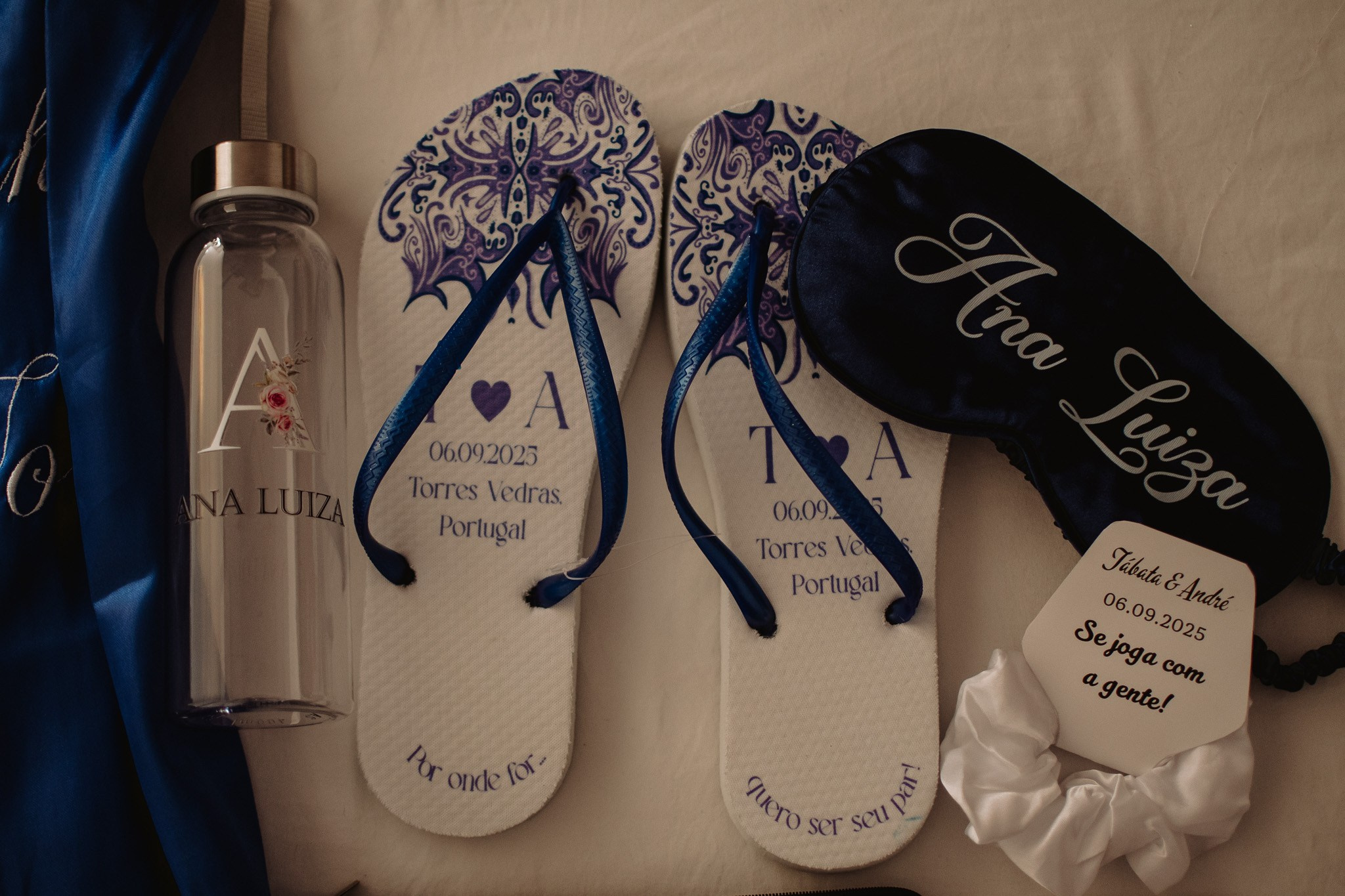 Casamentos. Niaferreiraphotography