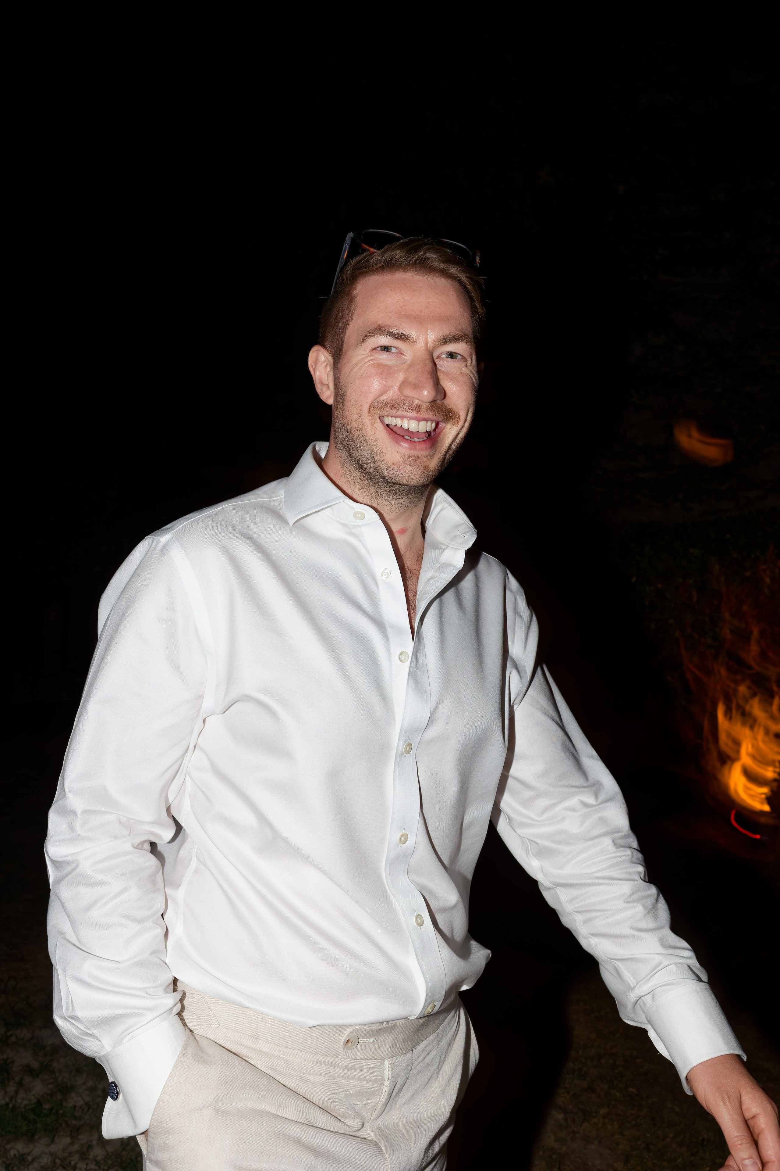 Wedding at Borgo Bastia Creti, Umbria