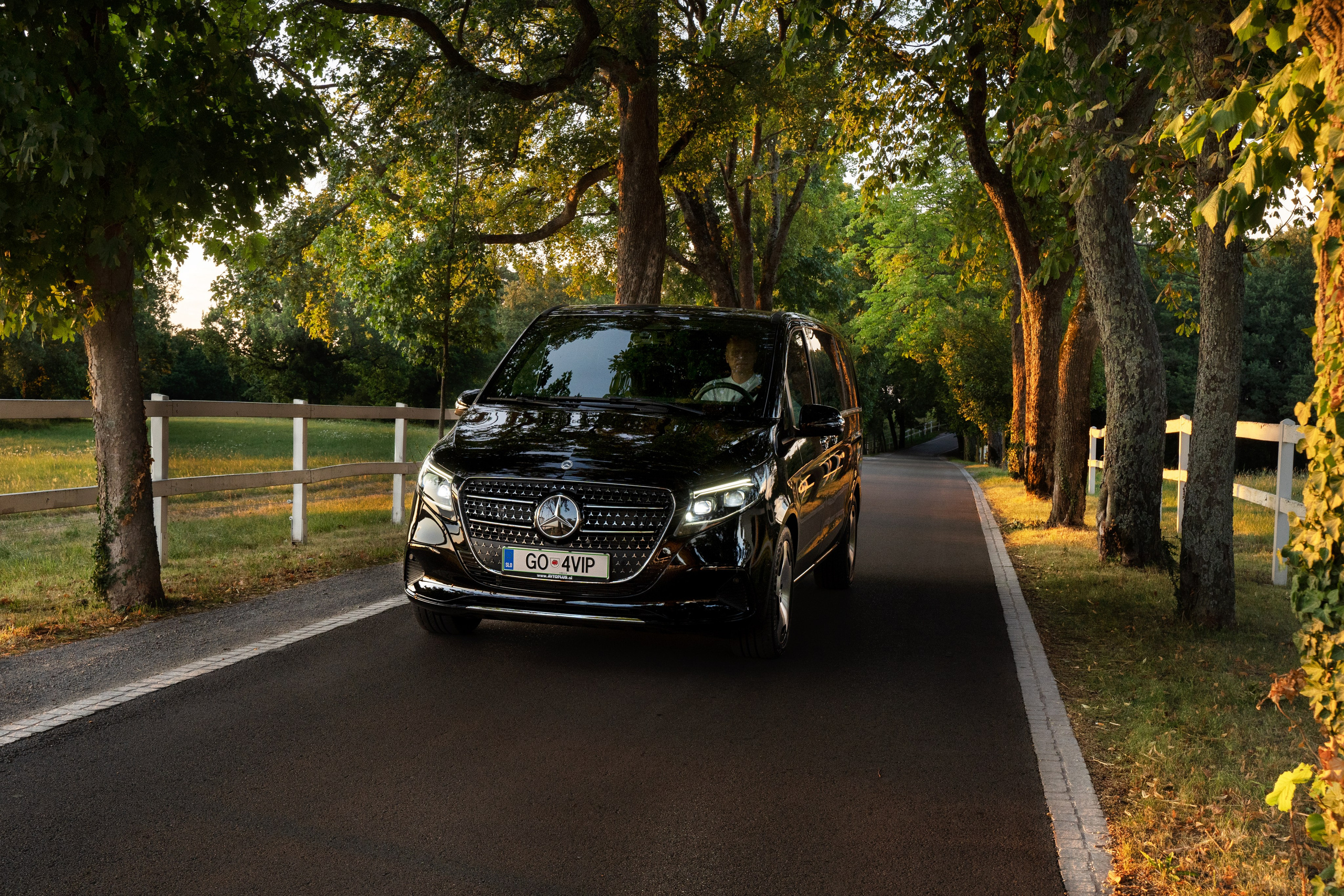 Za vašo spletno stran. Фотограф и видеограф Мария Бортякова из Словении: событийная, портретная и видеосъемка по всей Словении