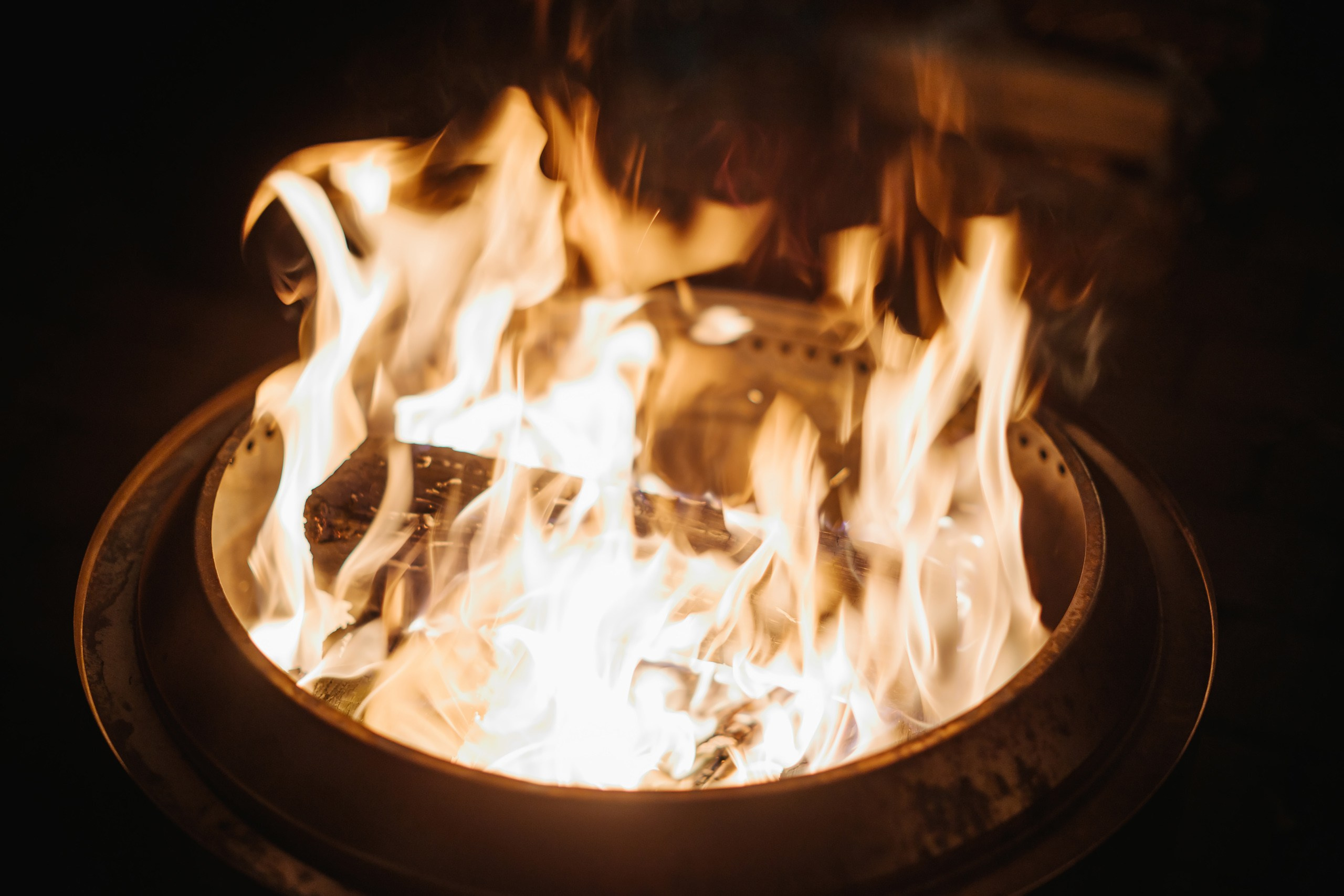 10.08.2023 Wedding. Wedding family event photographer in Chicago Nick Yushevich