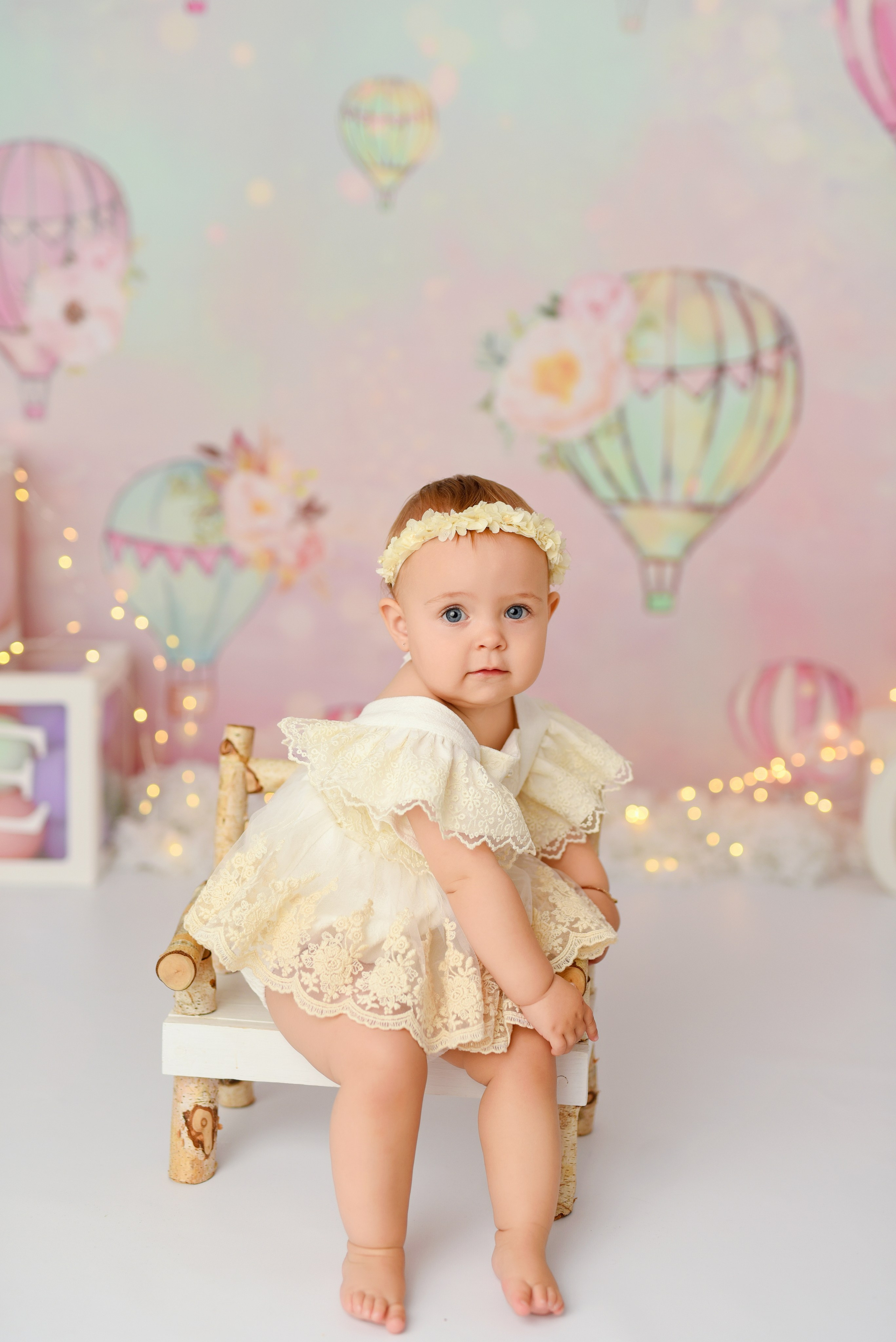 Aida — 1 anisor. Catalin Brinza