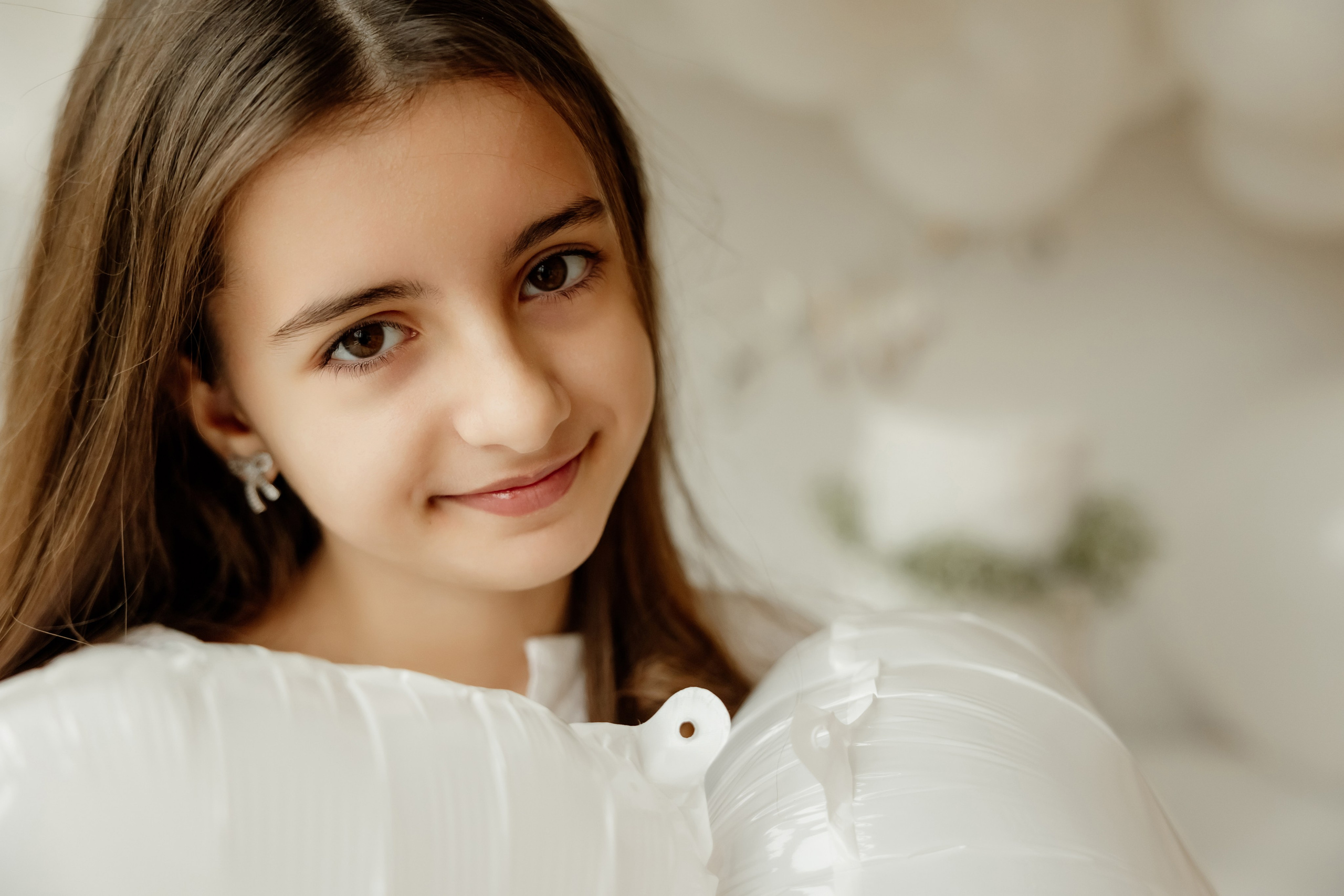 Честит Рожден Ден. Фотограф Ирина Йотова