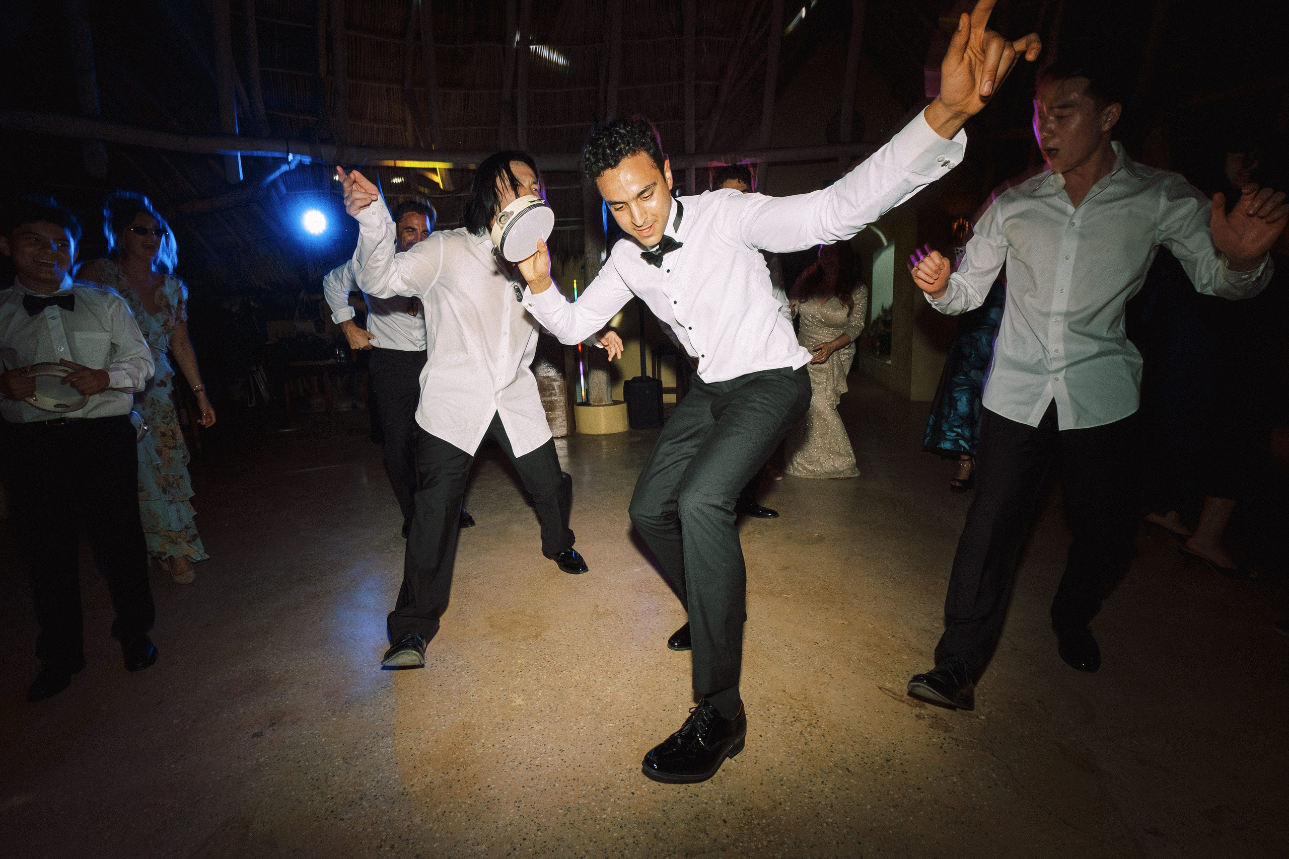 Omar & Monica. Sayulita Wedding Photographer, Puerto Vallarta, Cabo