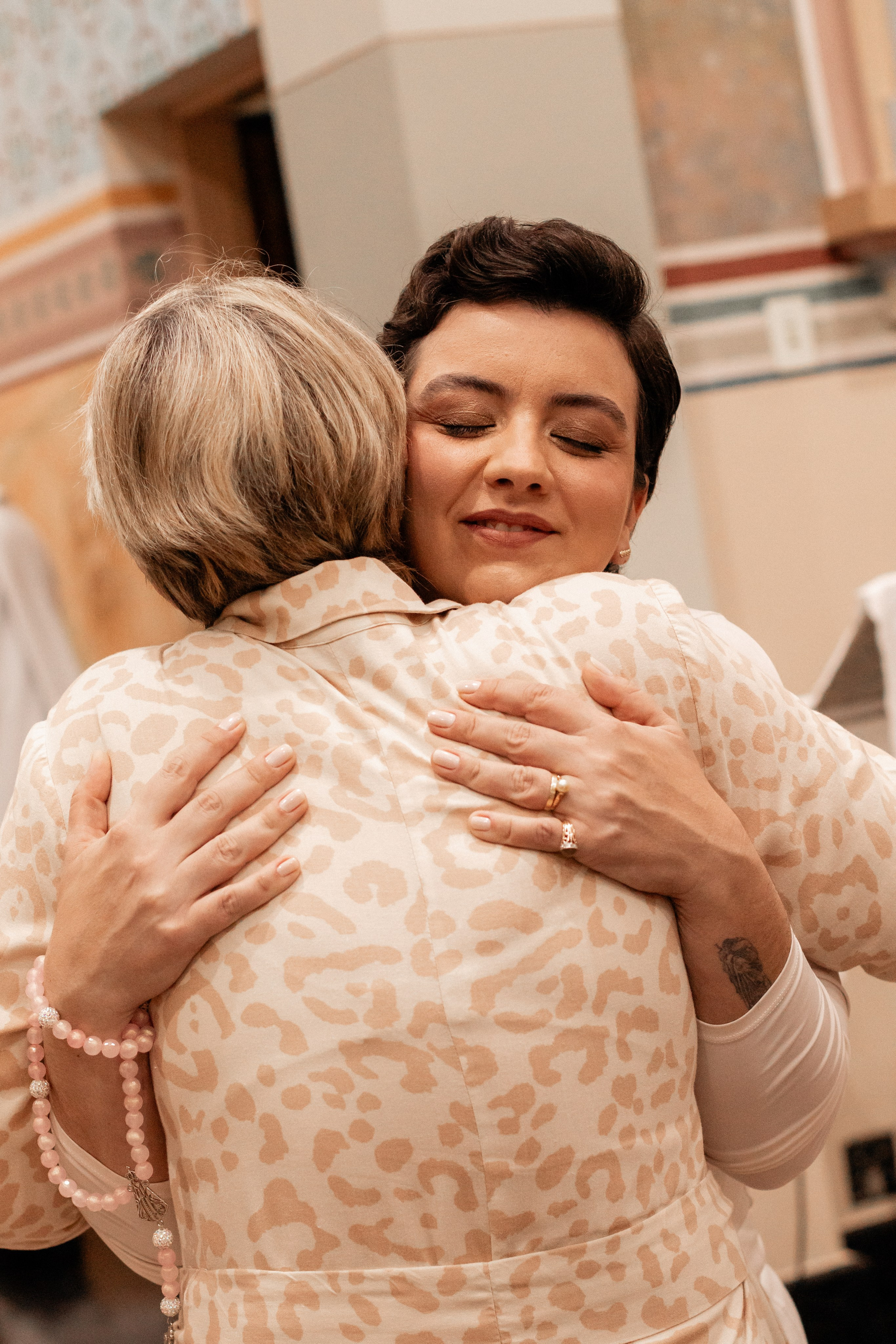 Casamento Luiza. Fotógrafa de casamento e festa infantis em Marilía, São Paulo