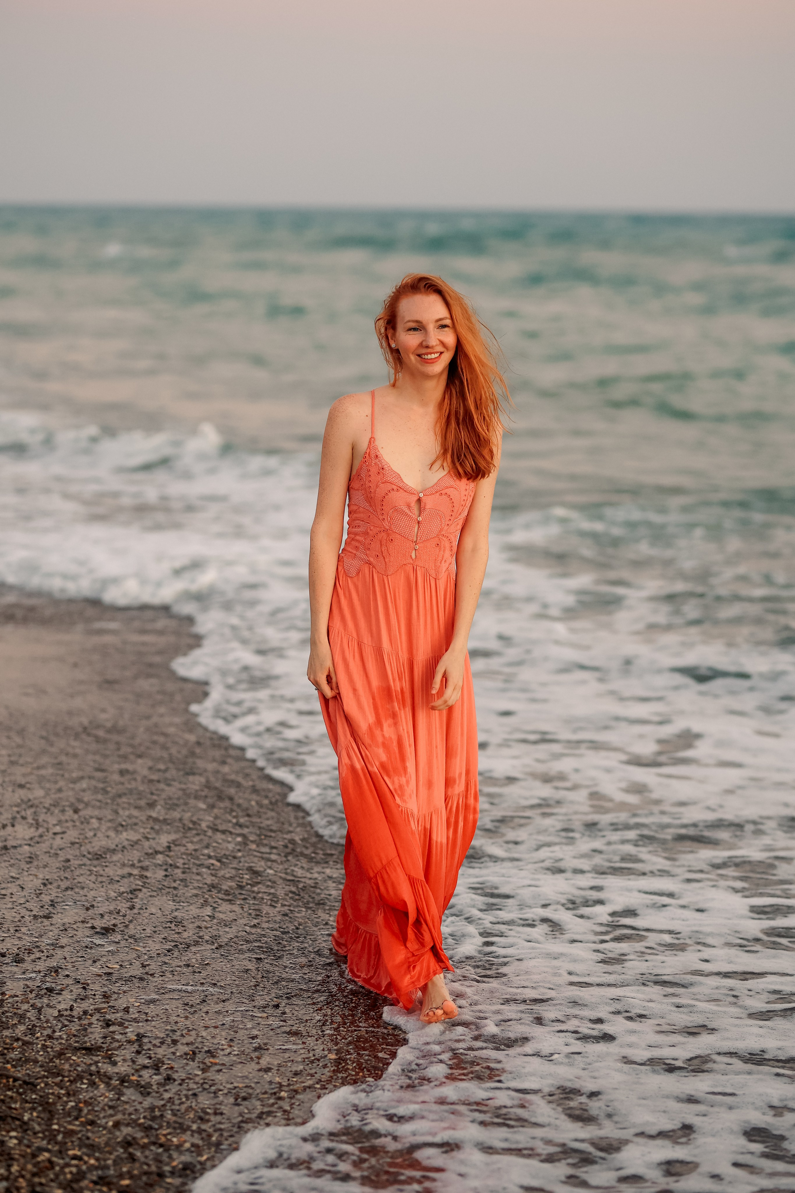 Фотосессия в Белеке. Фотограф в Турции, Анталии, Кемере, Белеке, Сиде, Каше, Калкане, Фетхие