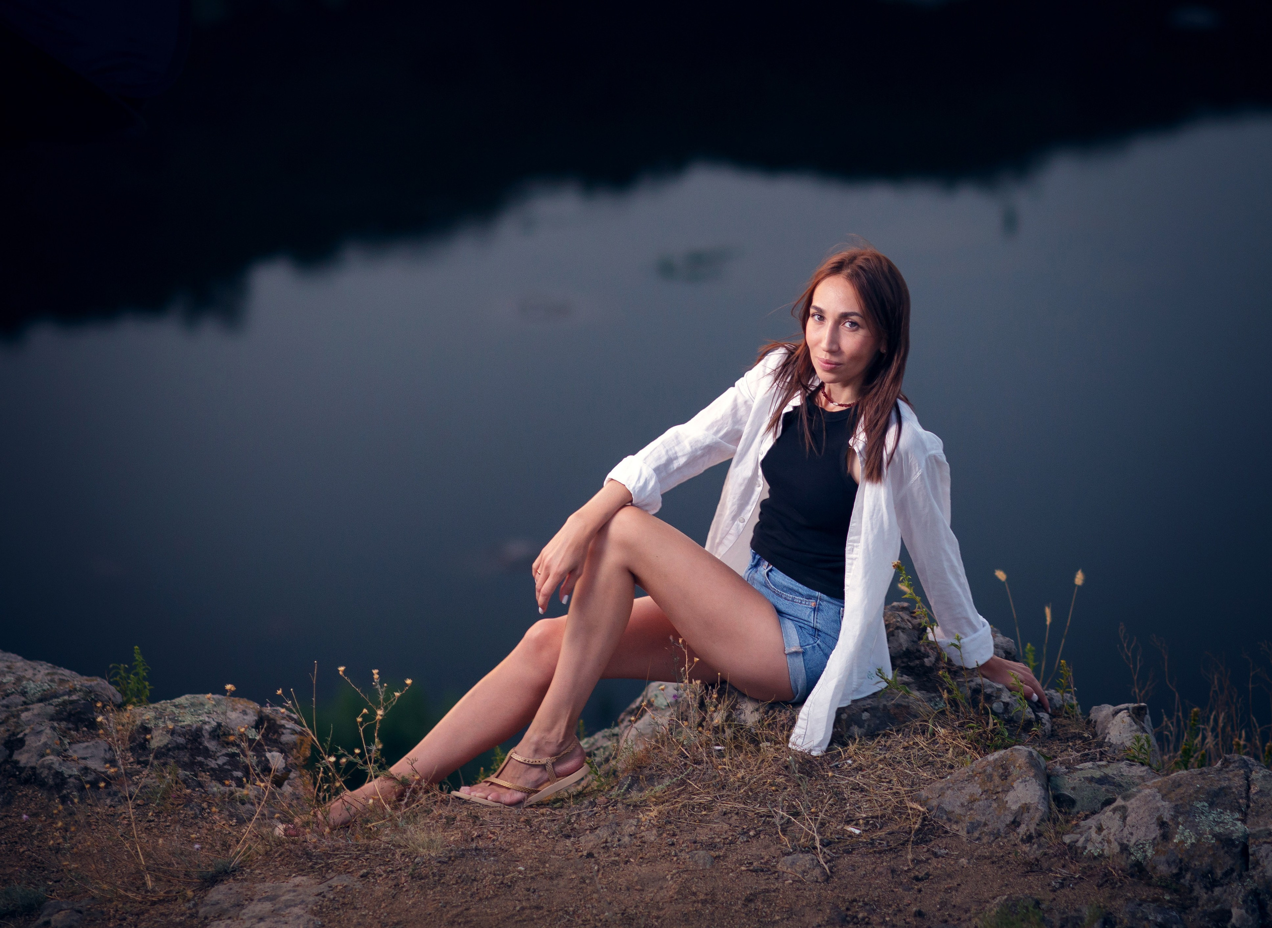 Фотограф Південноукраїнськ